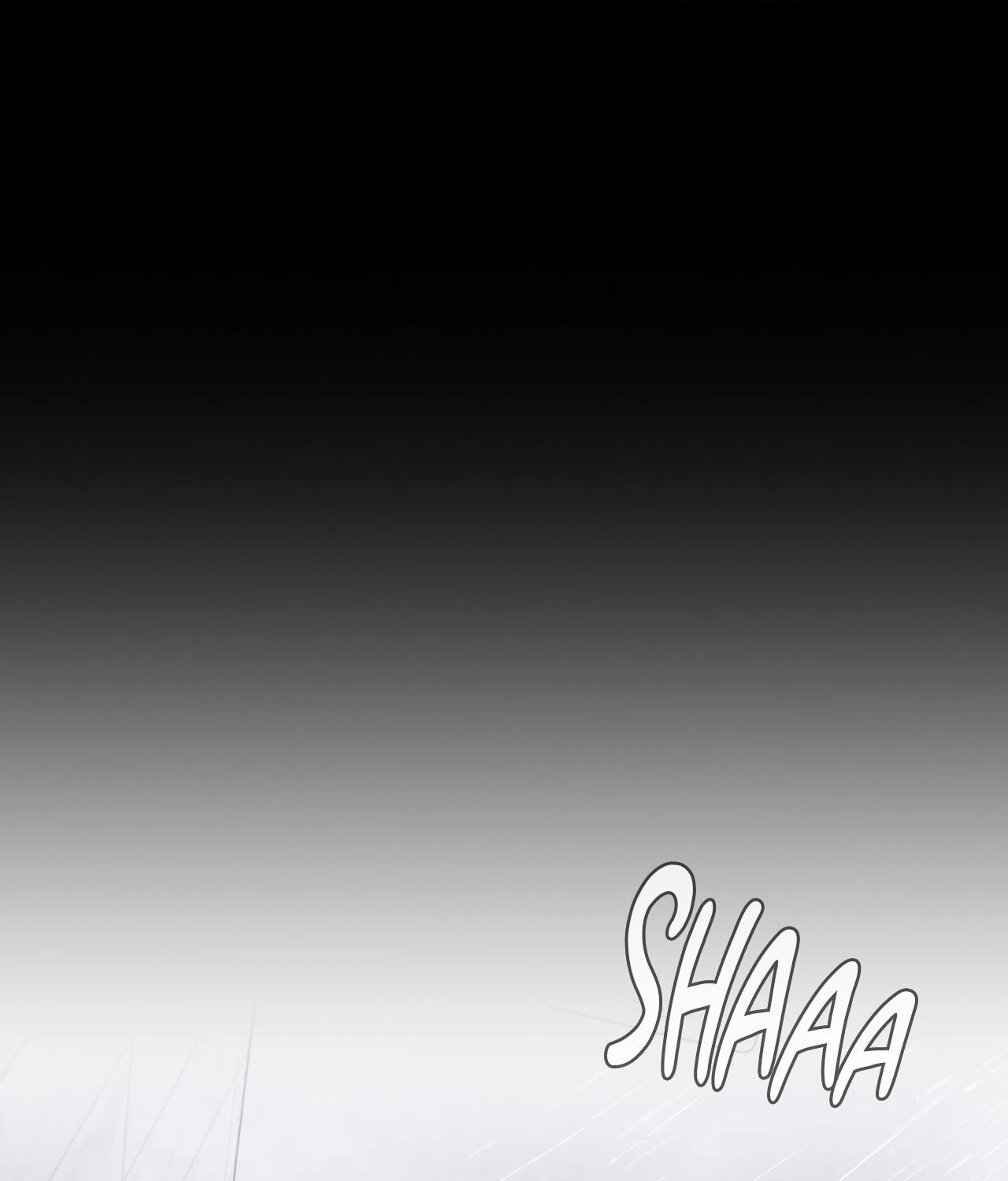 Ghost Gate [Official] - Chapter 45 manhwa