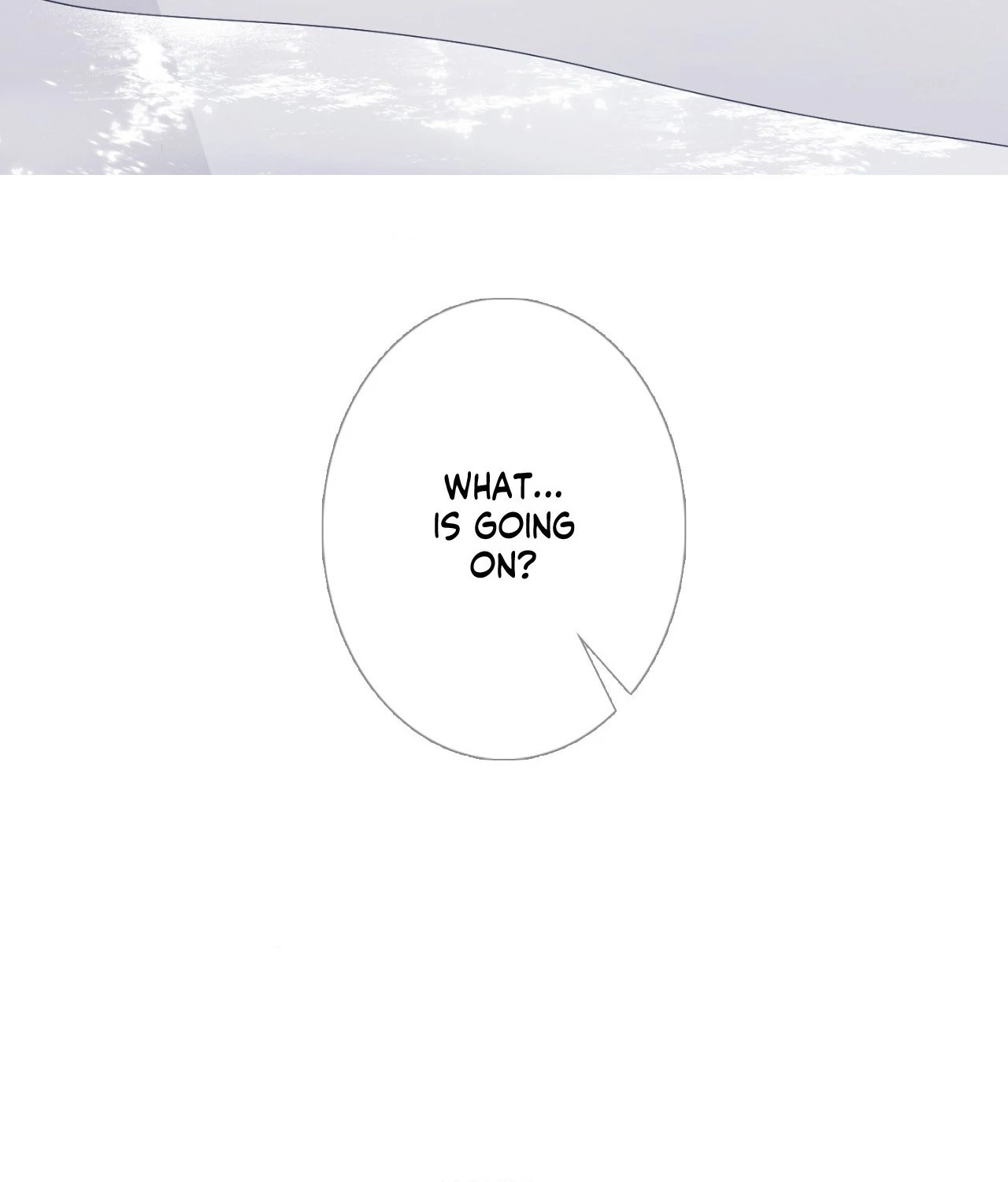 Ghost Gate [Official] - Chapter 45 manhwa