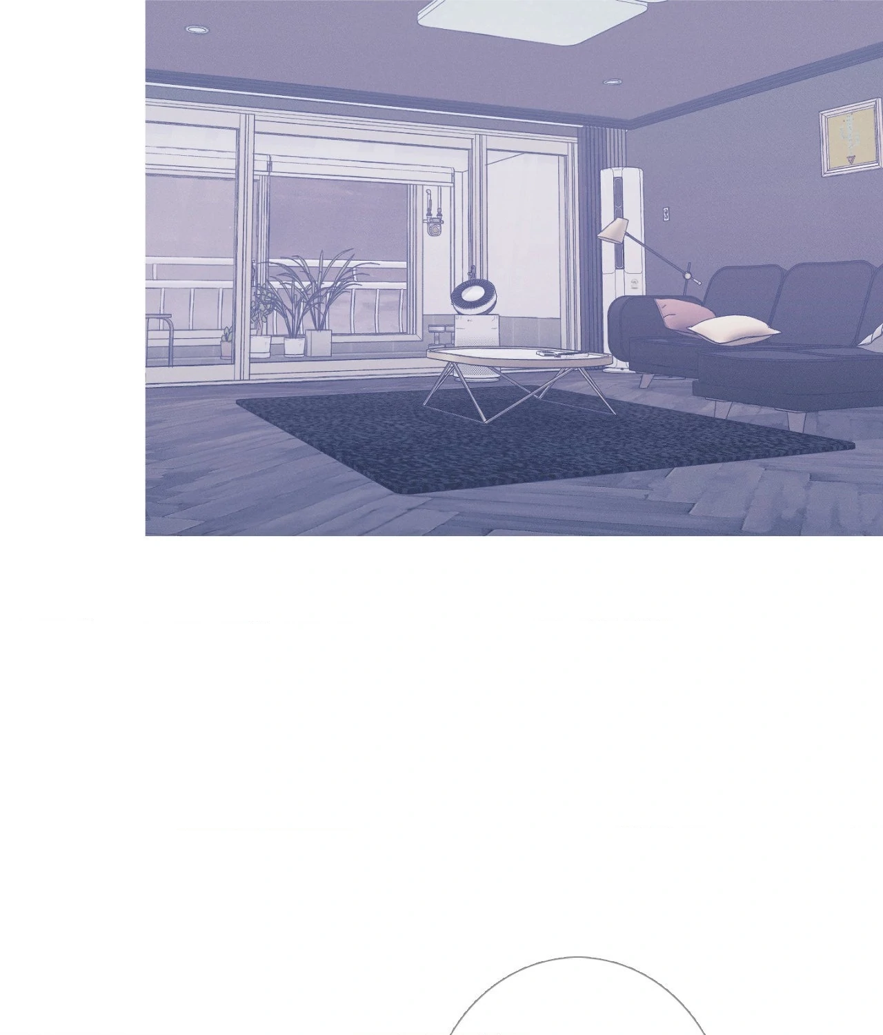 Ghost Gate [Official] - Chapter 45 manhwa