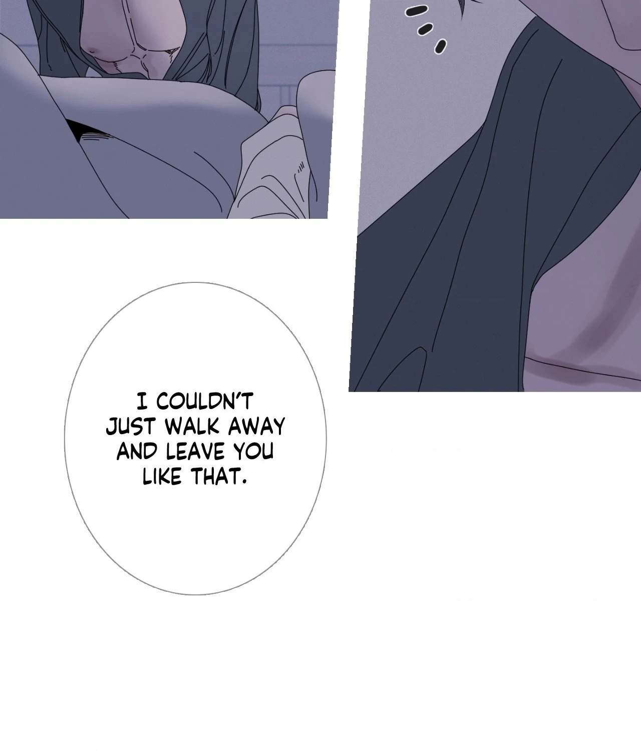 Ghost Gate [Official] - Chapter 45 manhwa