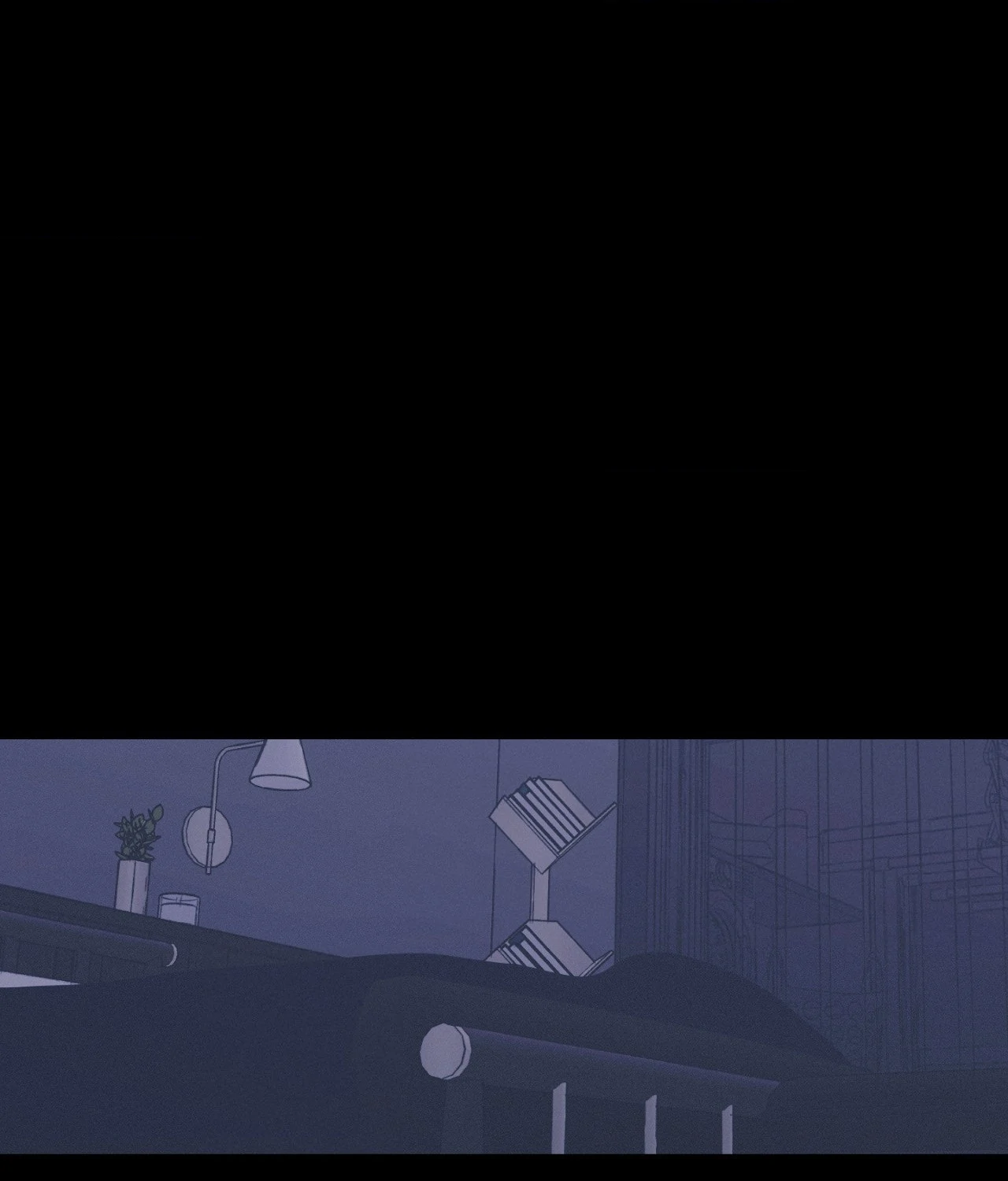 Ghost Gate [Official] - Chapter 45 manhwa