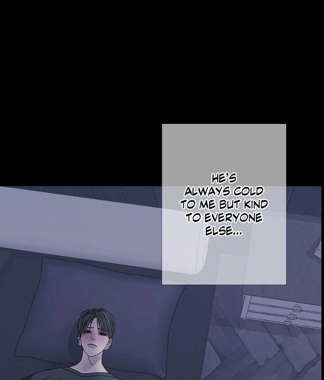 Ghost Gate [Official] - Chapter 45 manhwa