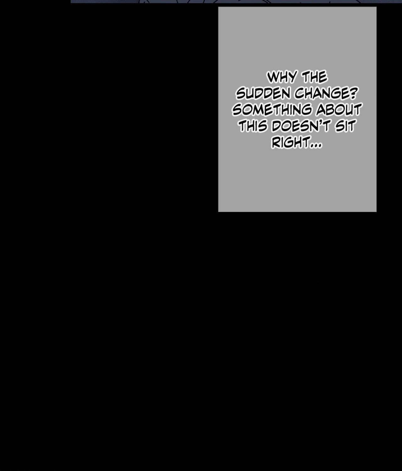 Ghost Gate [Official] - Chapter 45 manhwa