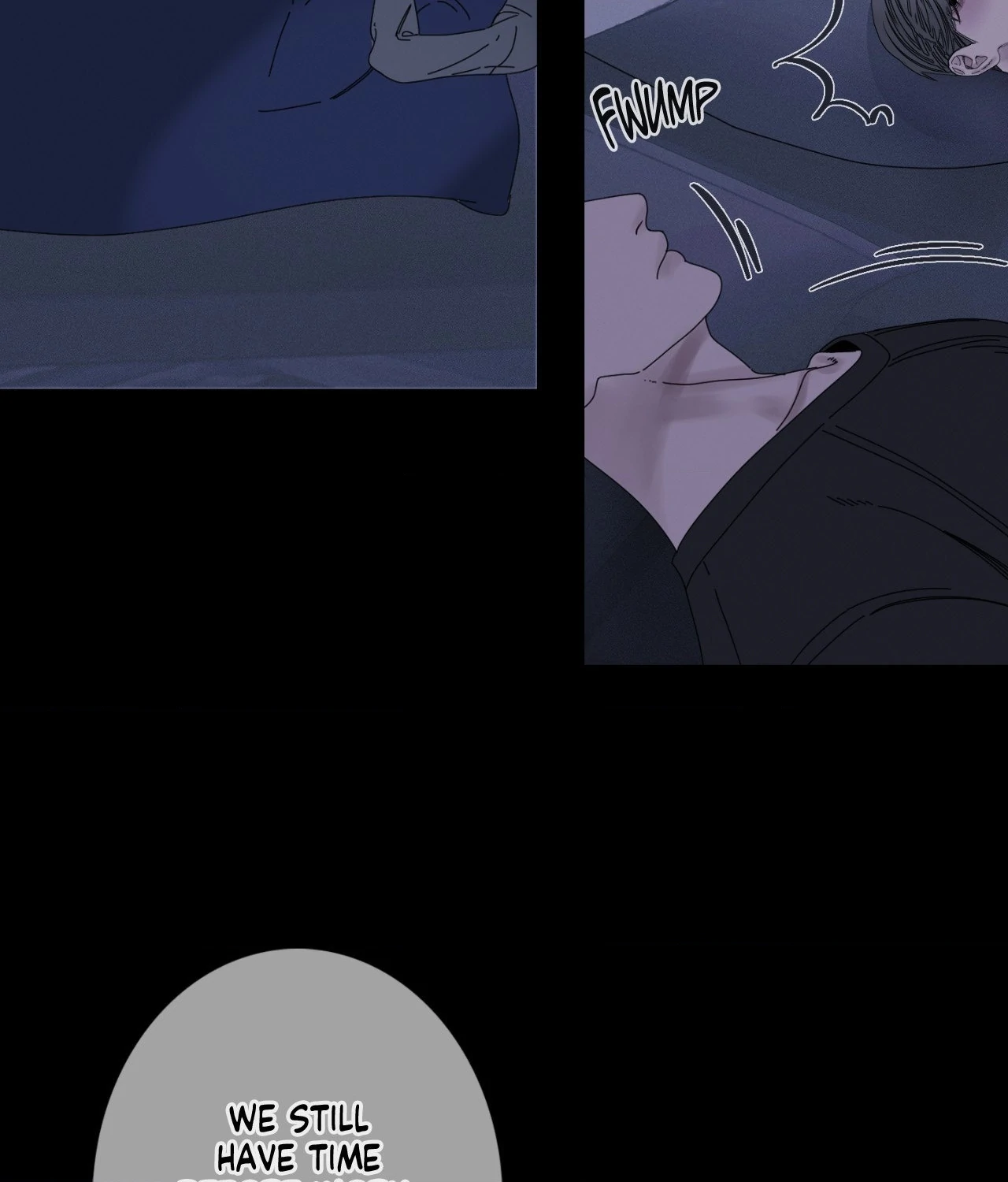 Ghost Gate [Official] - Chapter 45 manhwa