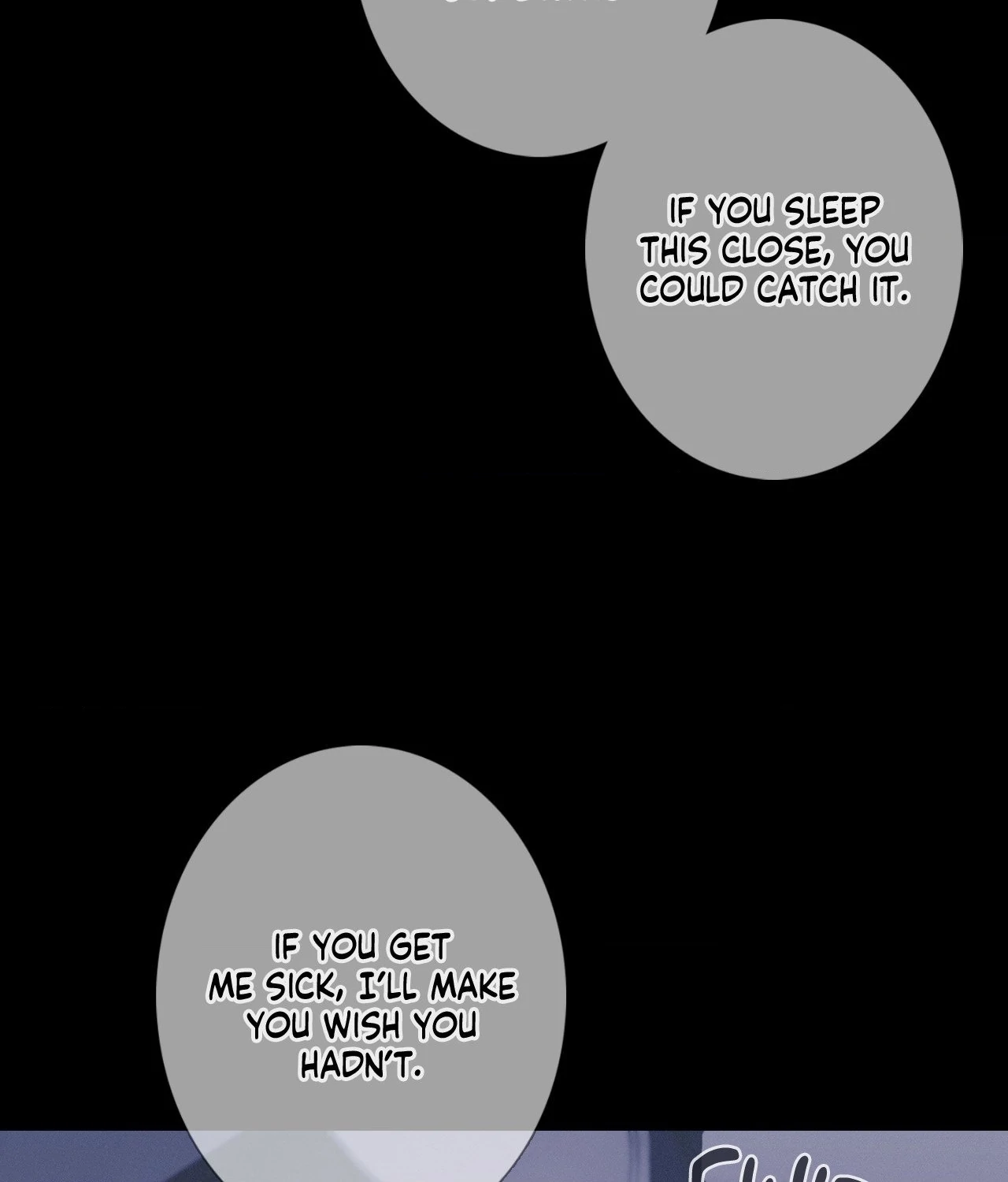 Ghost Gate [Official] - Chapter 45 manhwa
