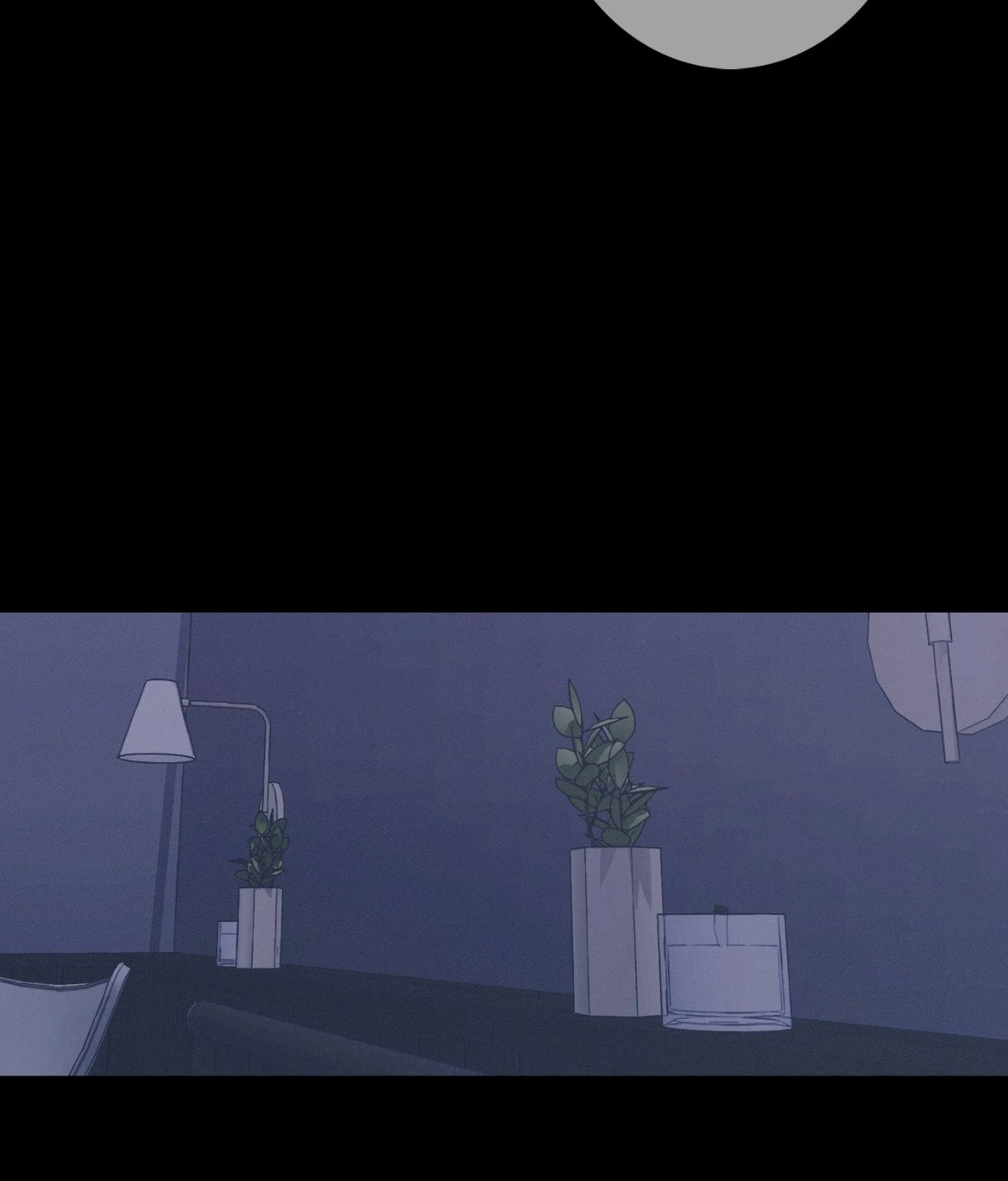 Ghost Gate [Official] - Chapter 45 manhwa