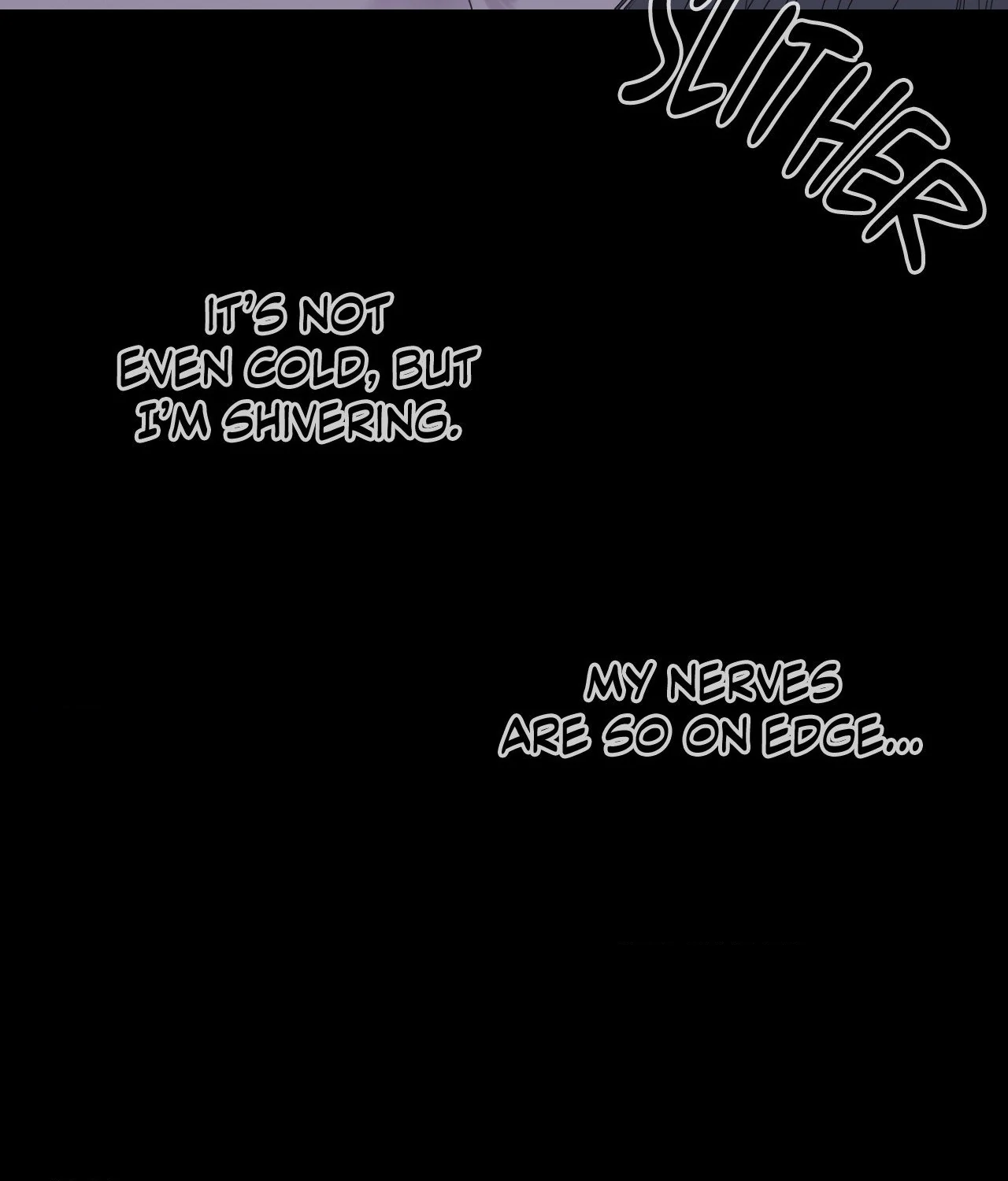 Ghost Gate [Official] - Chapter 45 manhwa