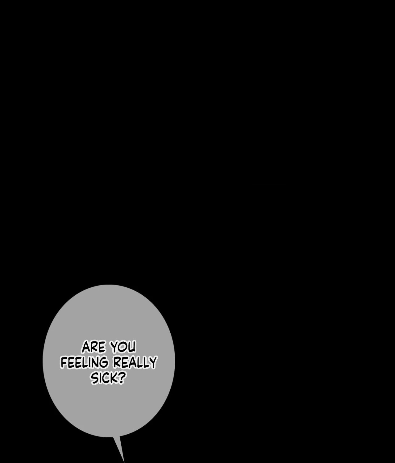 Ghost Gate [Official] - Chapter 45 manhwa