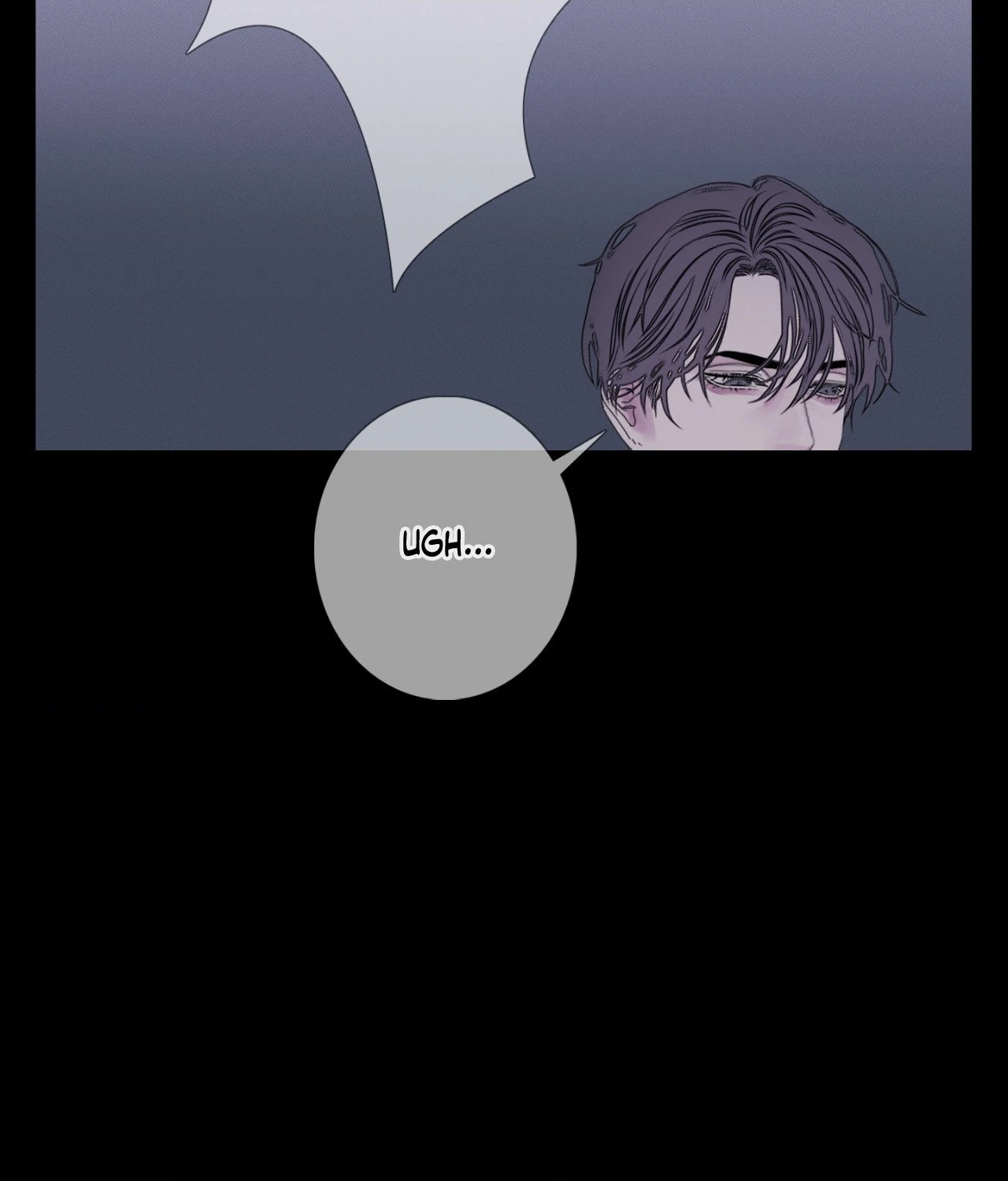Ghost Gate [Official] - Chapter 45 manhwa