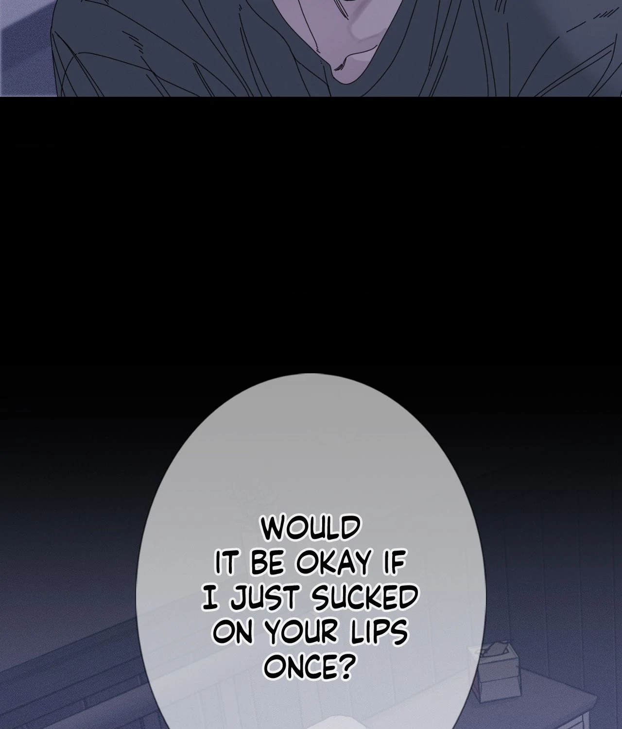 Ghost Gate [Official] - Chapter 45 manhwa
