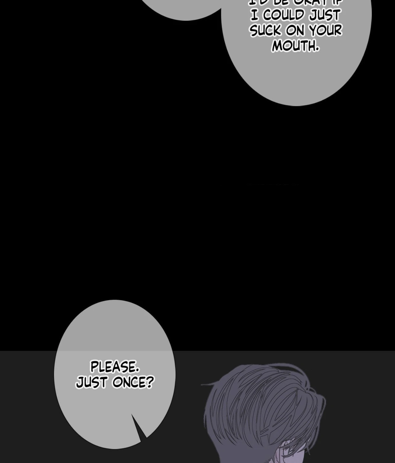 Ghost Gate [Official] - Chapter 45 manhwa