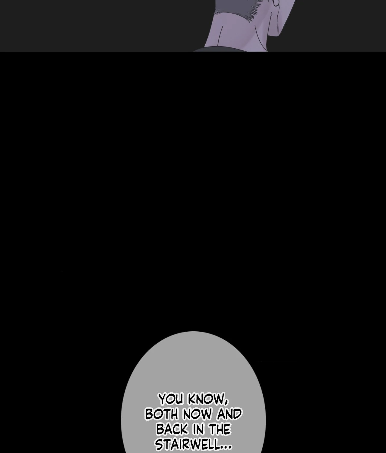 Ghost Gate [Official] - Chapter 45 manhwa