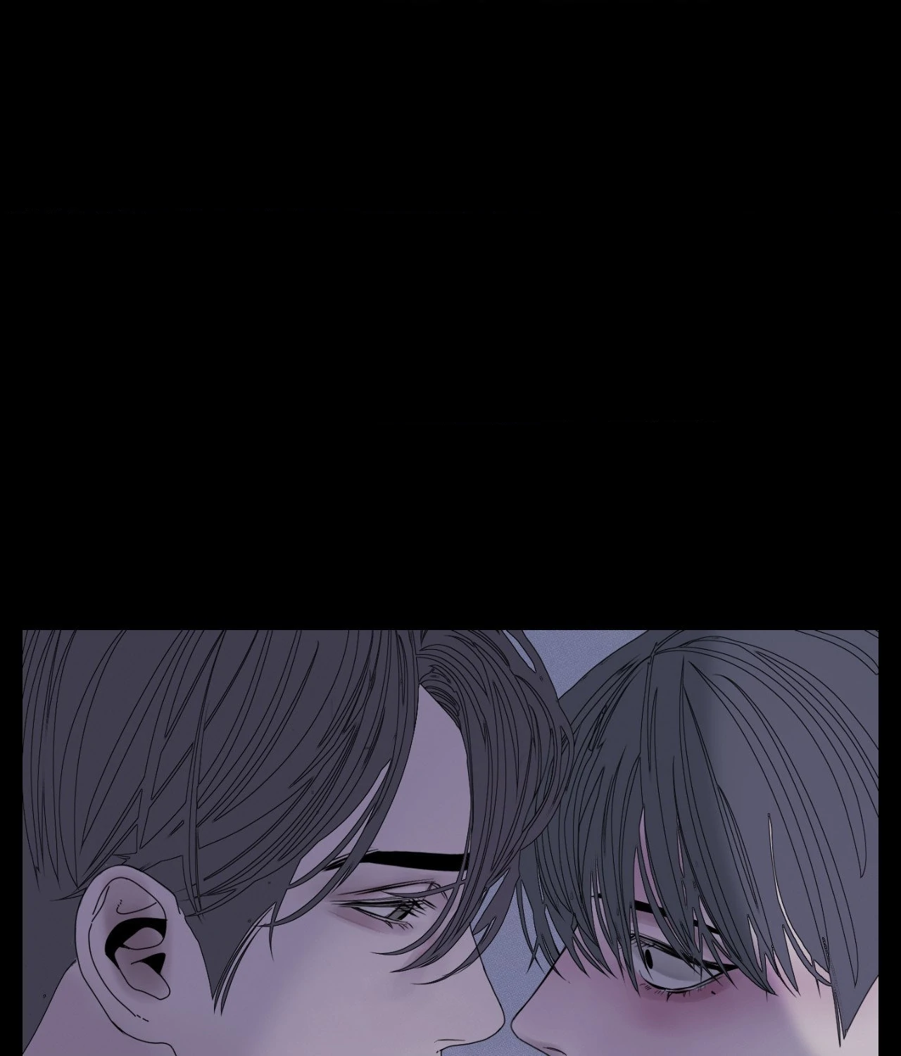 Ghost Gate [Official] - Chapter 45 manhwa