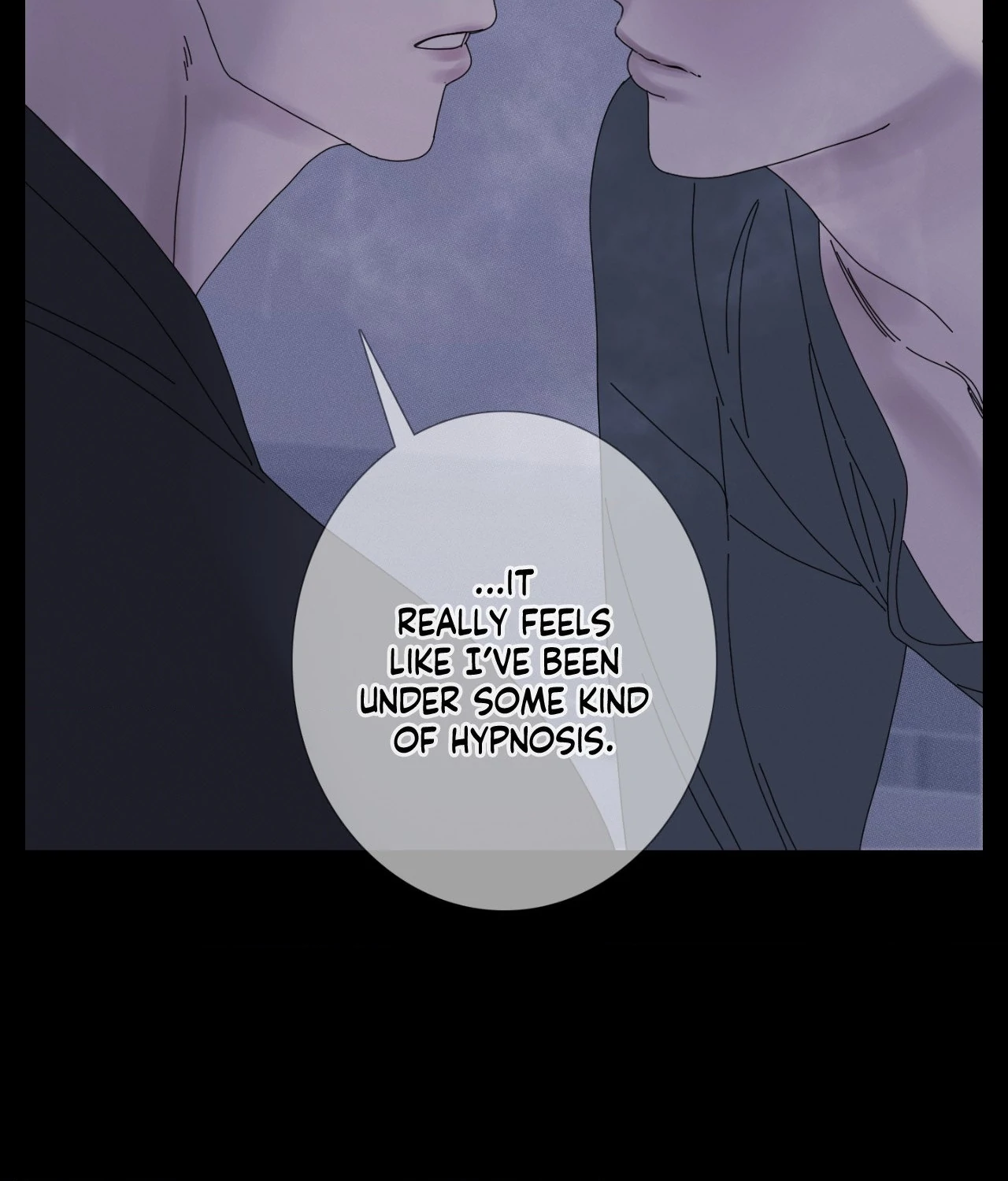 Ghost Gate [Official] - Chapter 45 manhwa