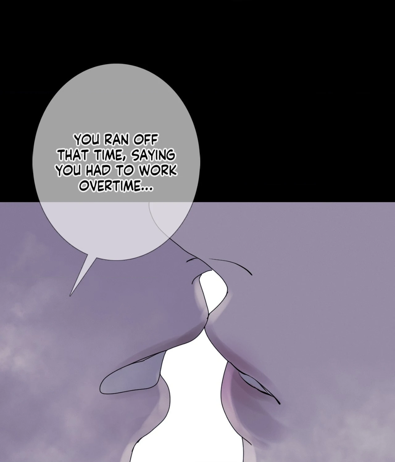 Ghost Gate [Official] - Chapter 45 manhwa