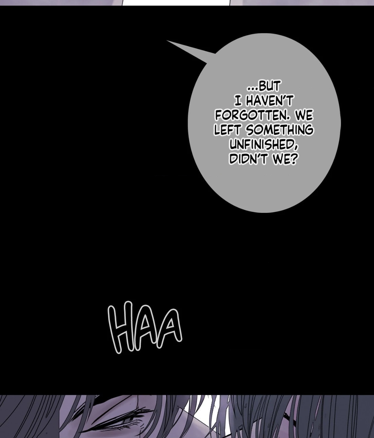 Ghost Gate [Official] - Chapter 45 manhwa
