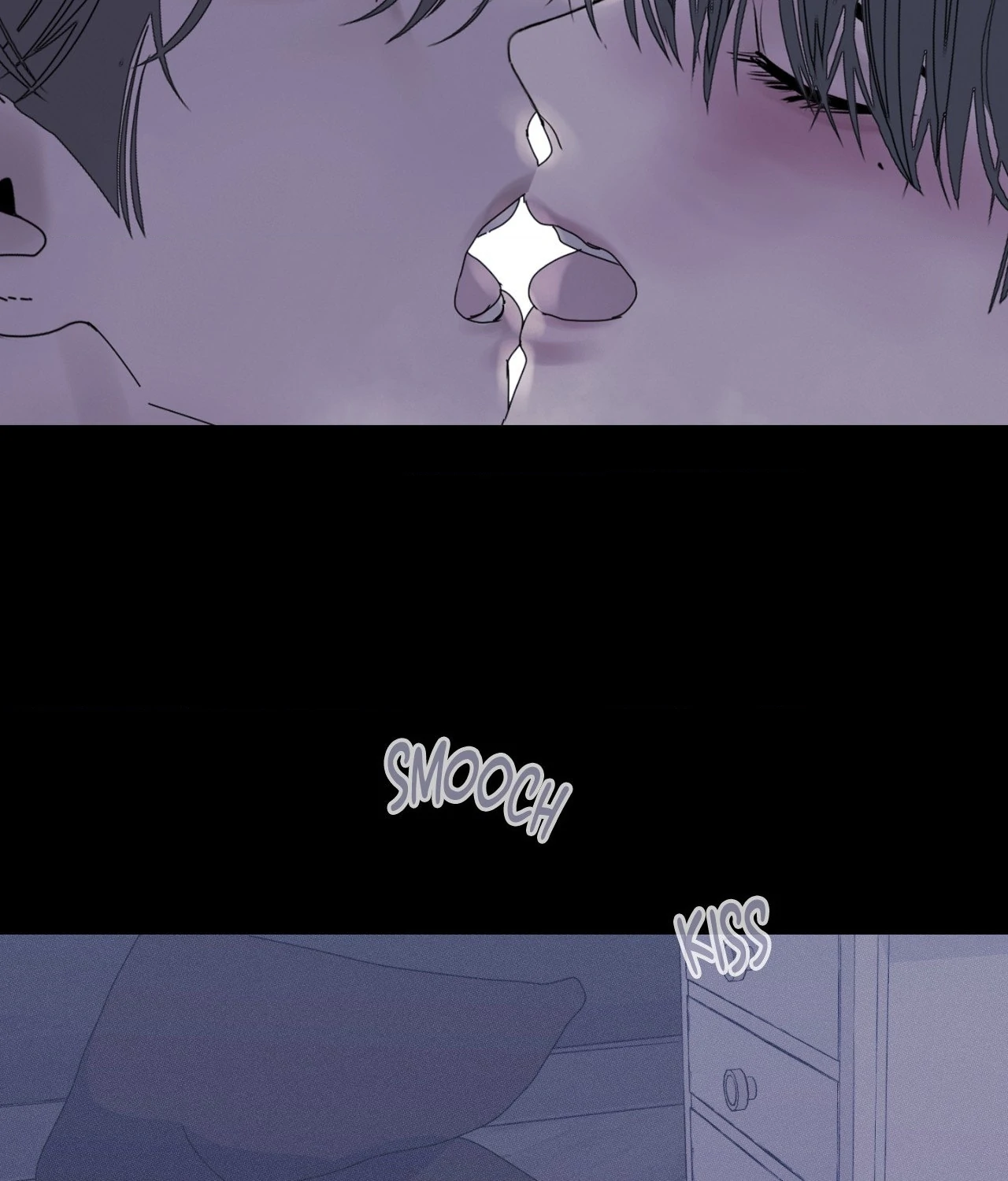 Ghost Gate [Official] - Chapter 45 manhwa