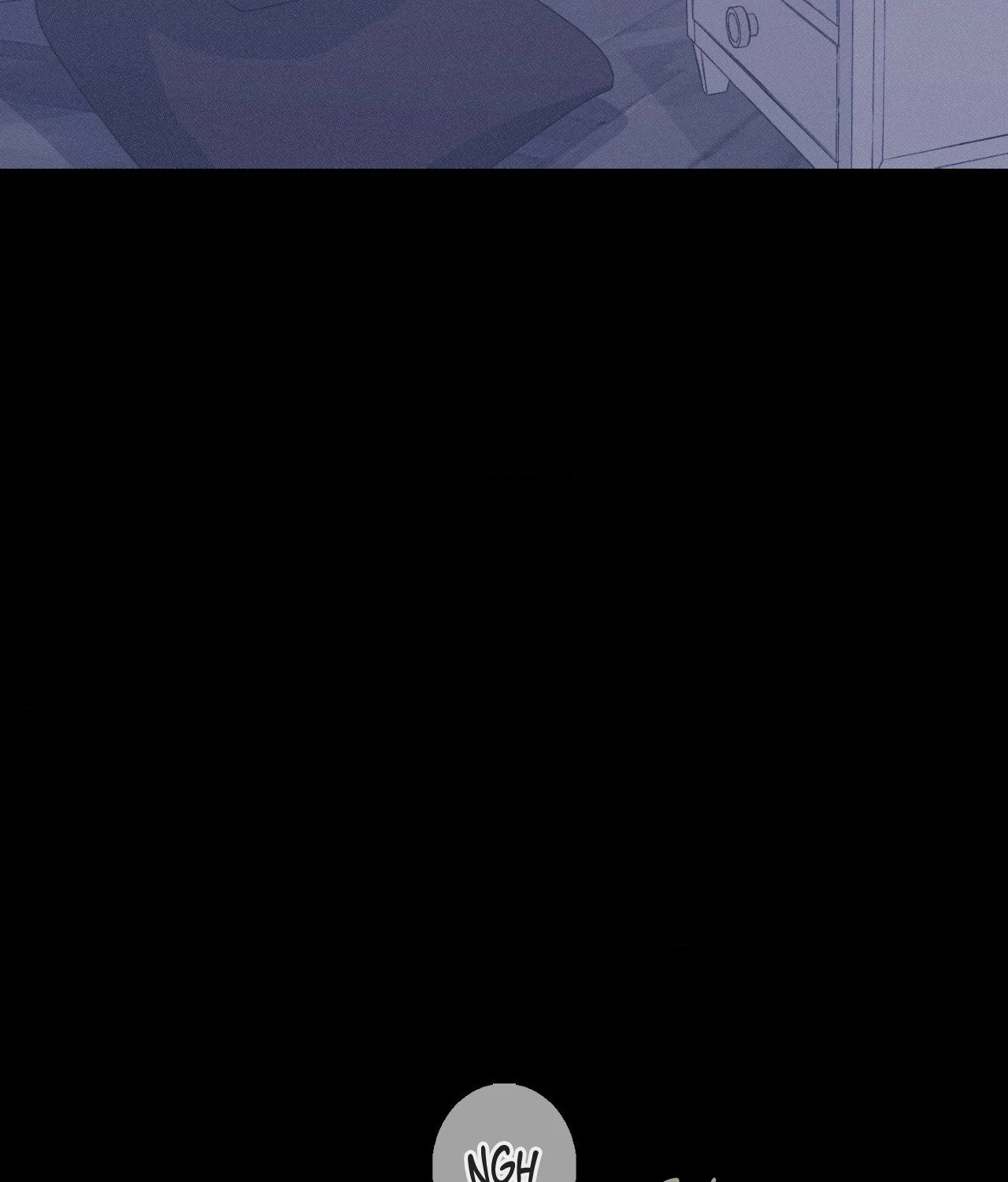 Ghost Gate [Official] - Chapter 45 manhwa
