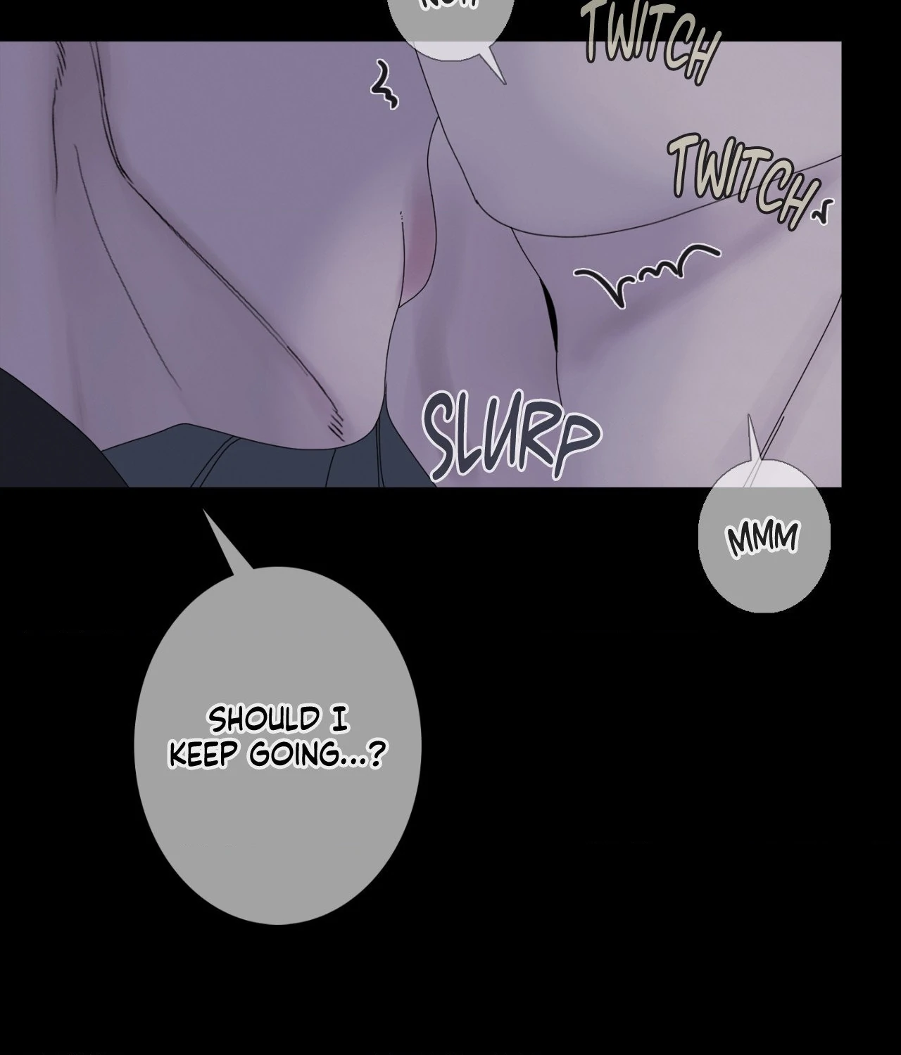 Ghost Gate [Official] - Chapter 45 manhwa