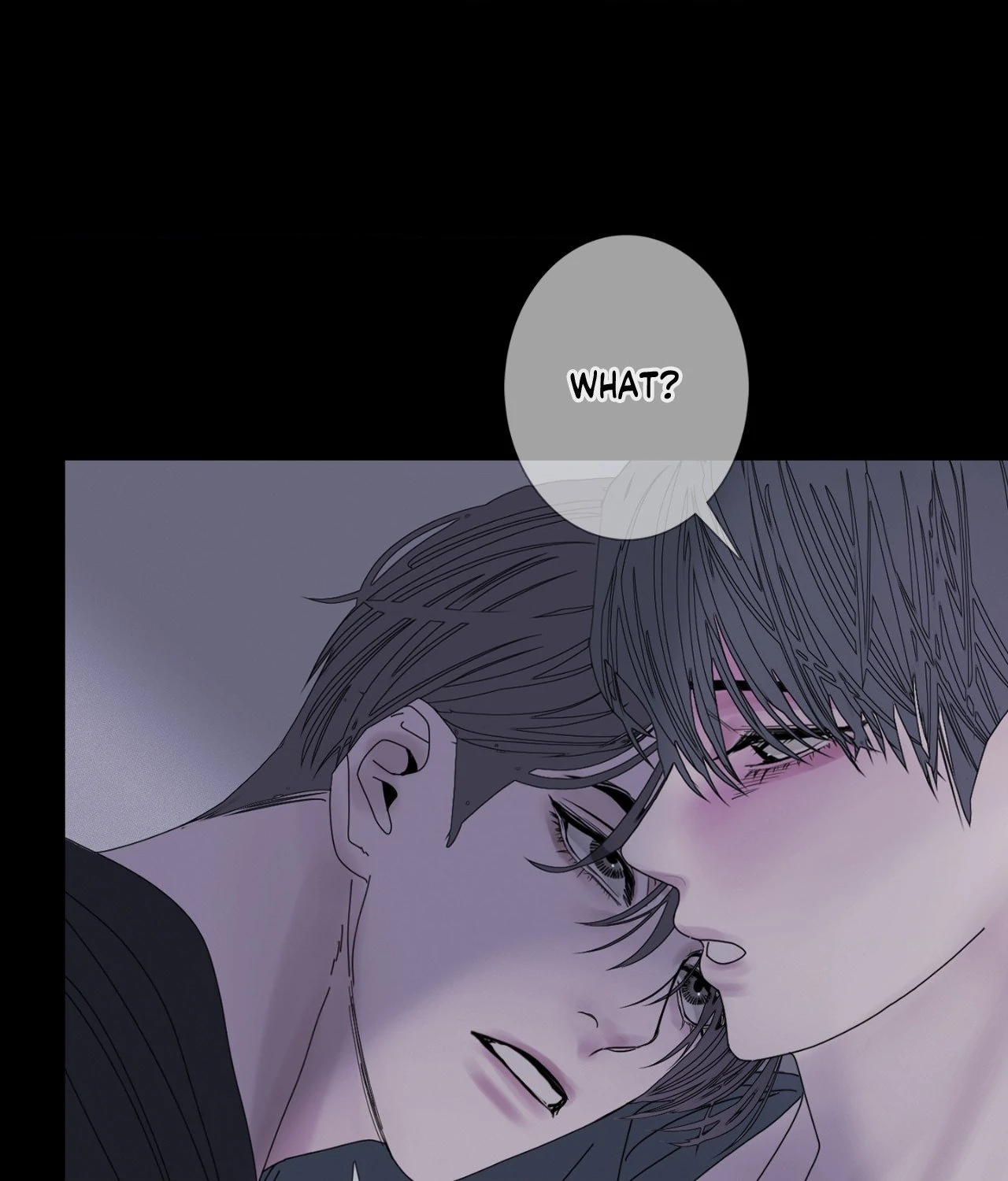 Ghost Gate [Official] - Chapter 45 manhwa