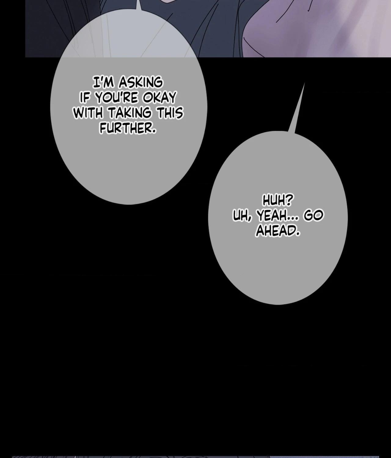 Ghost Gate [Official] - Chapter 45 manhwa