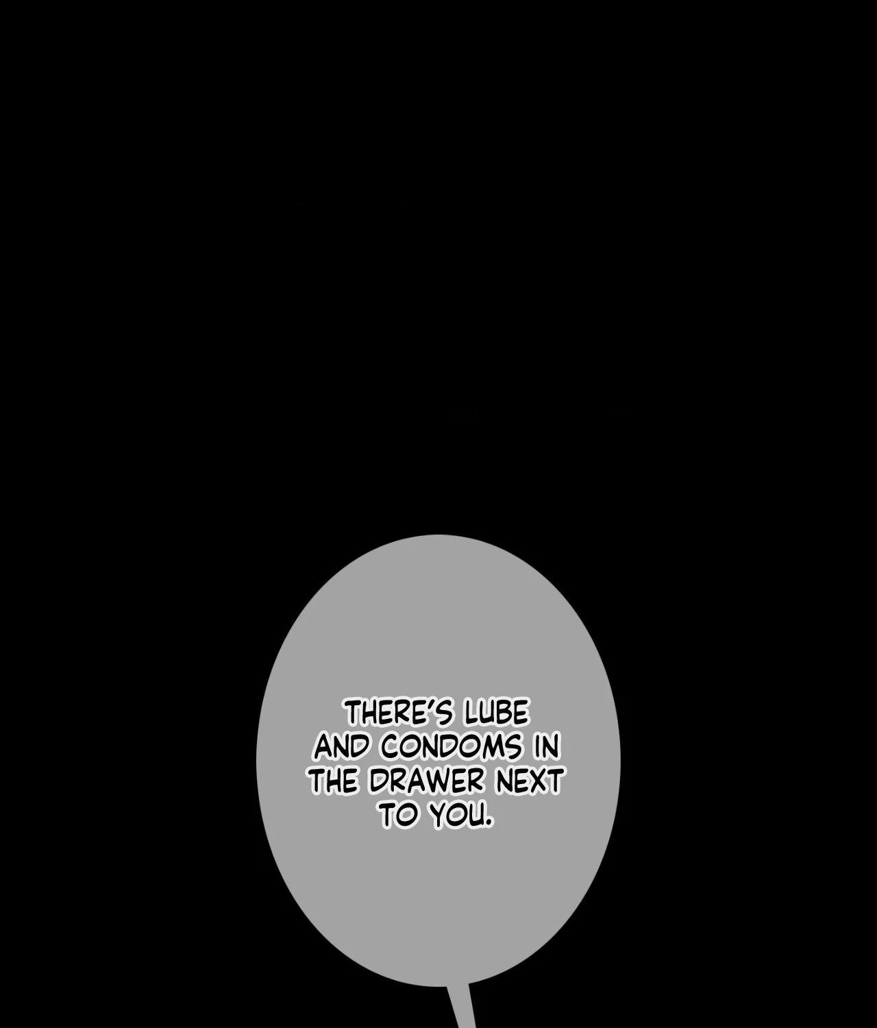 Ghost Gate [Official] - Chapter 45 manhwa