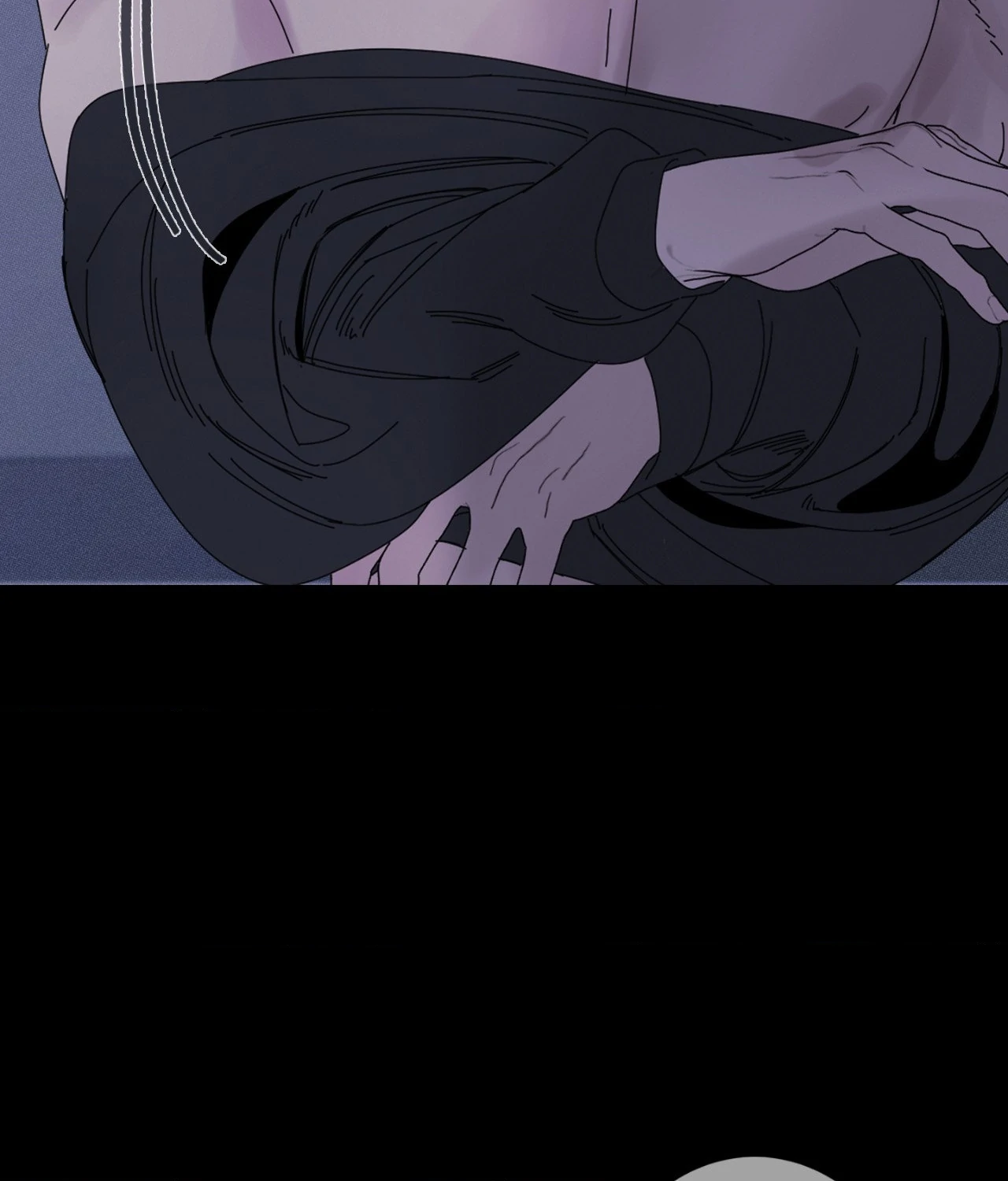Ghost Gate [Official] - Chapter 45 manhwa