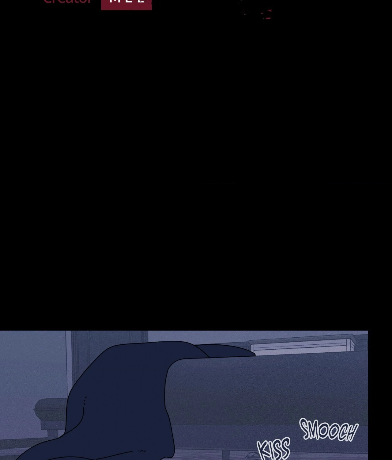 Ghost Gate [Official] - Chapter 46 manhwa