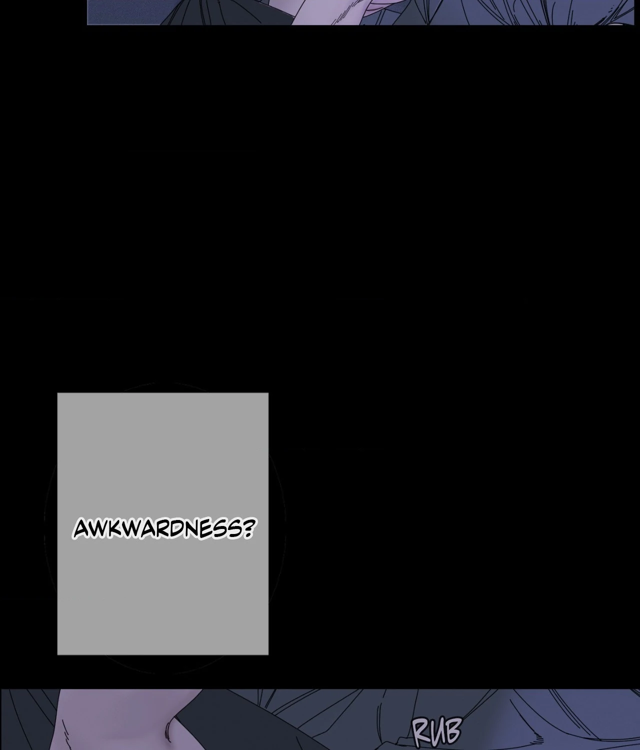 Ghost Gate [Official] - Chapter 46 manhwa