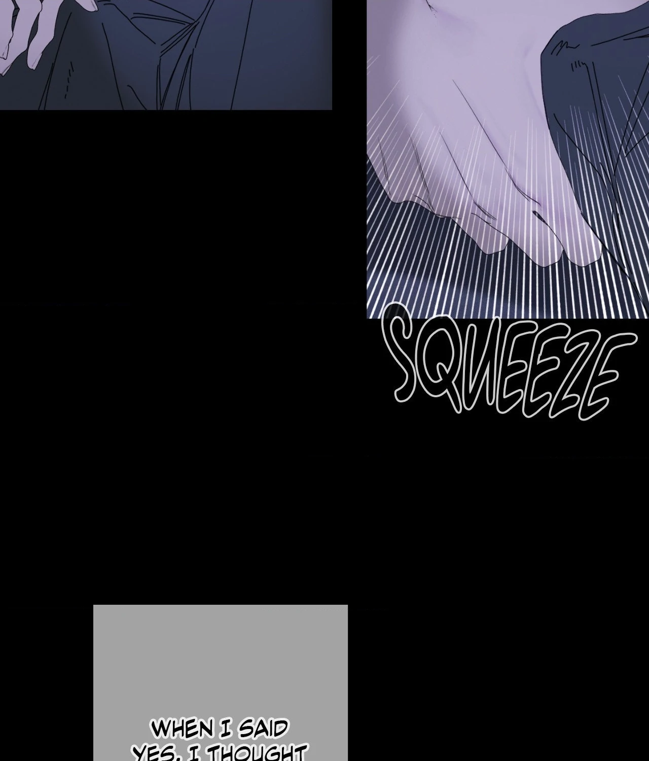 Ghost Gate [Official] - Chapter 46 manhwa