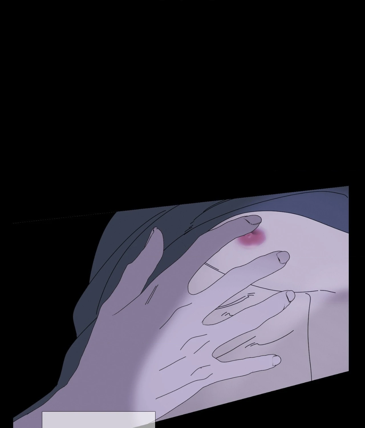 Ghost Gate [Official] - Chapter 46 manhwa