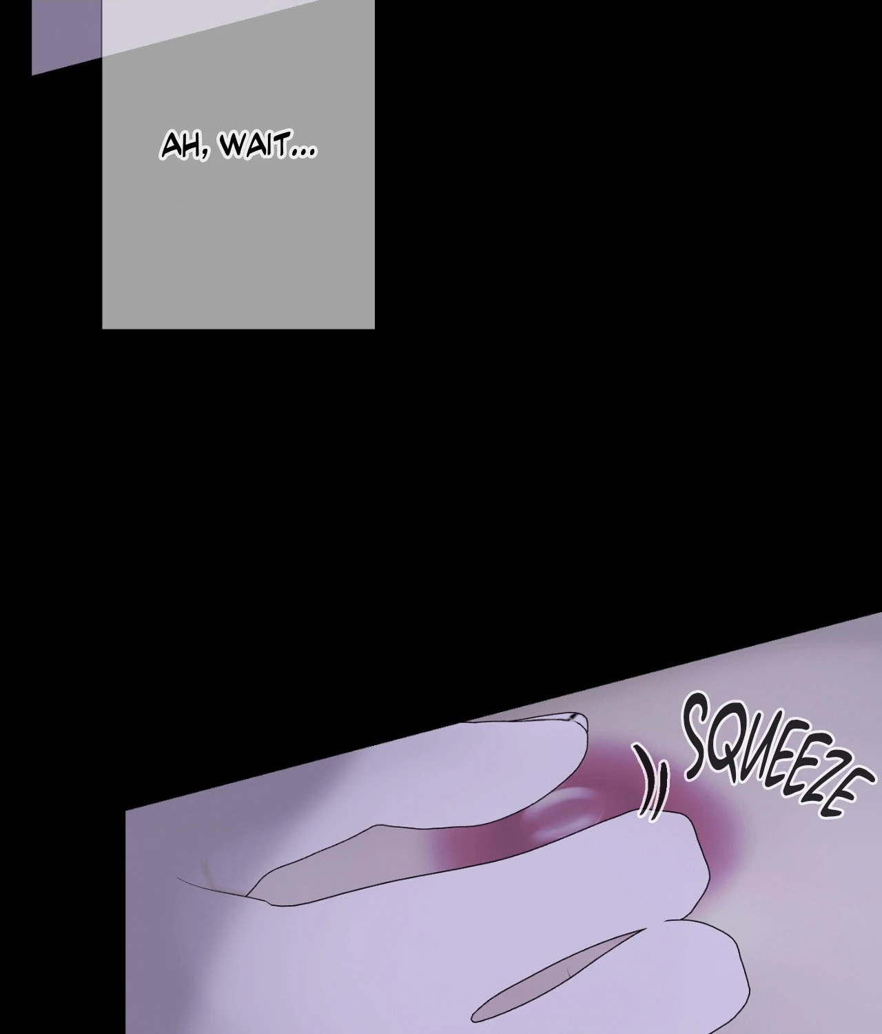 Ghost Gate [Official] - Chapter 46 manhwa