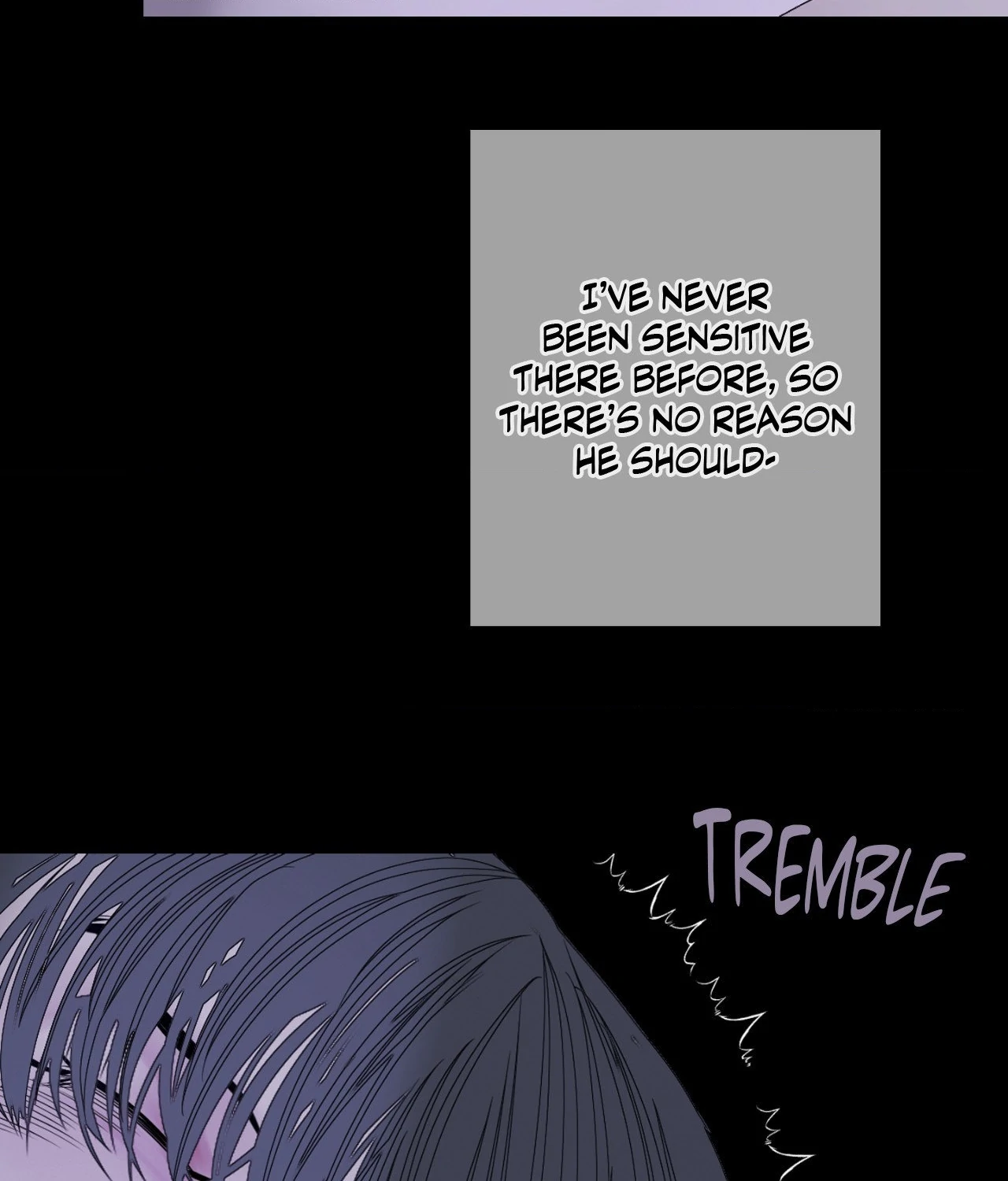 Ghost Gate [Official] - Chapter 46 manhwa