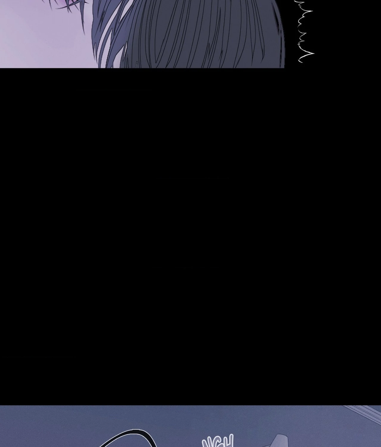 Ghost Gate [Official] - Chapter 46 manhwa