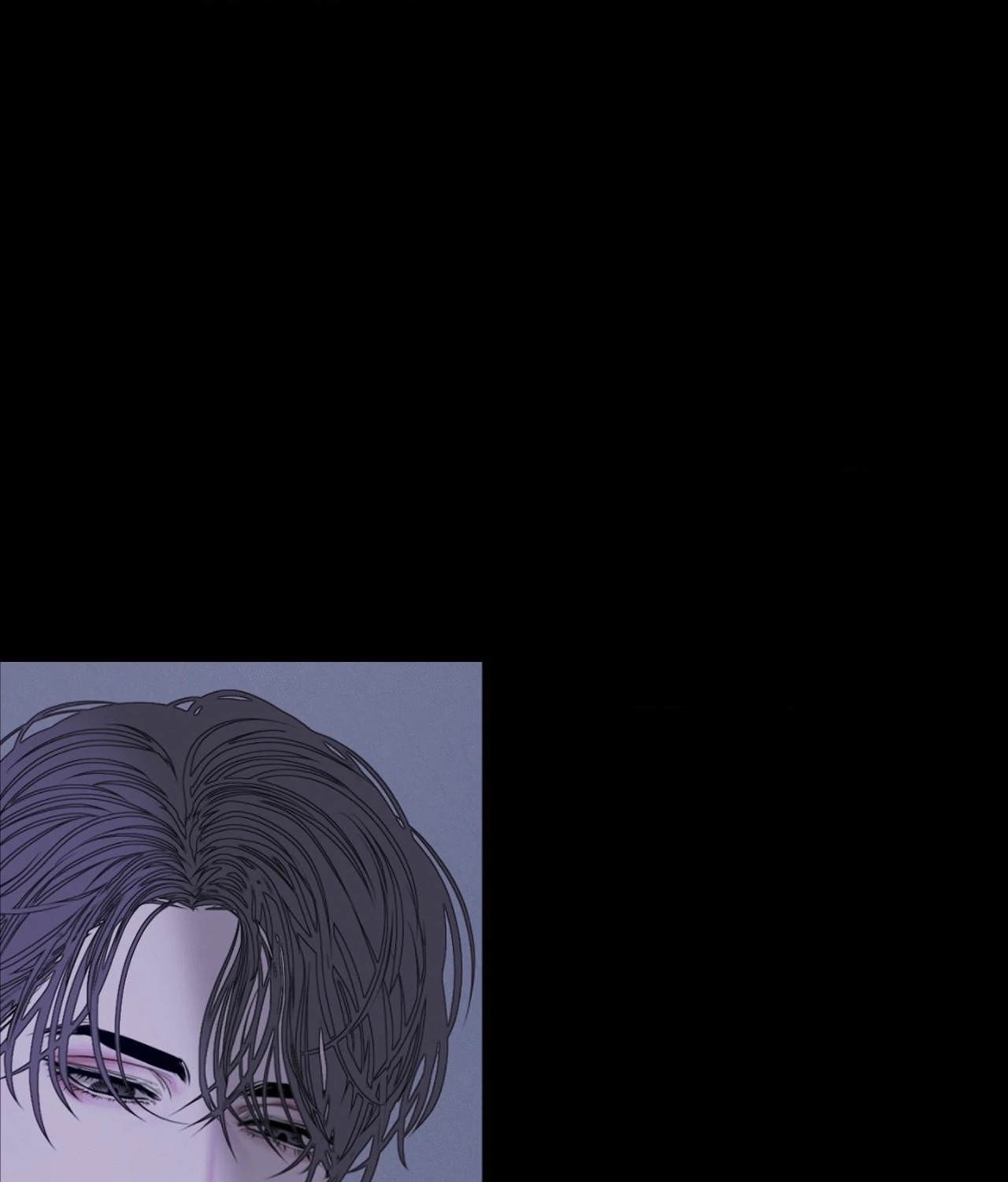 Ghost Gate [Official] - Chapter 46 manhwa