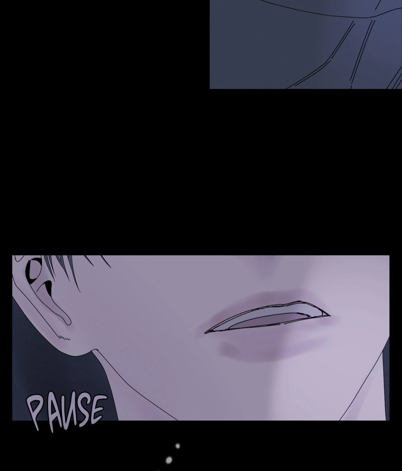 Ghost Gate [Official] - Chapter 46 manhwa