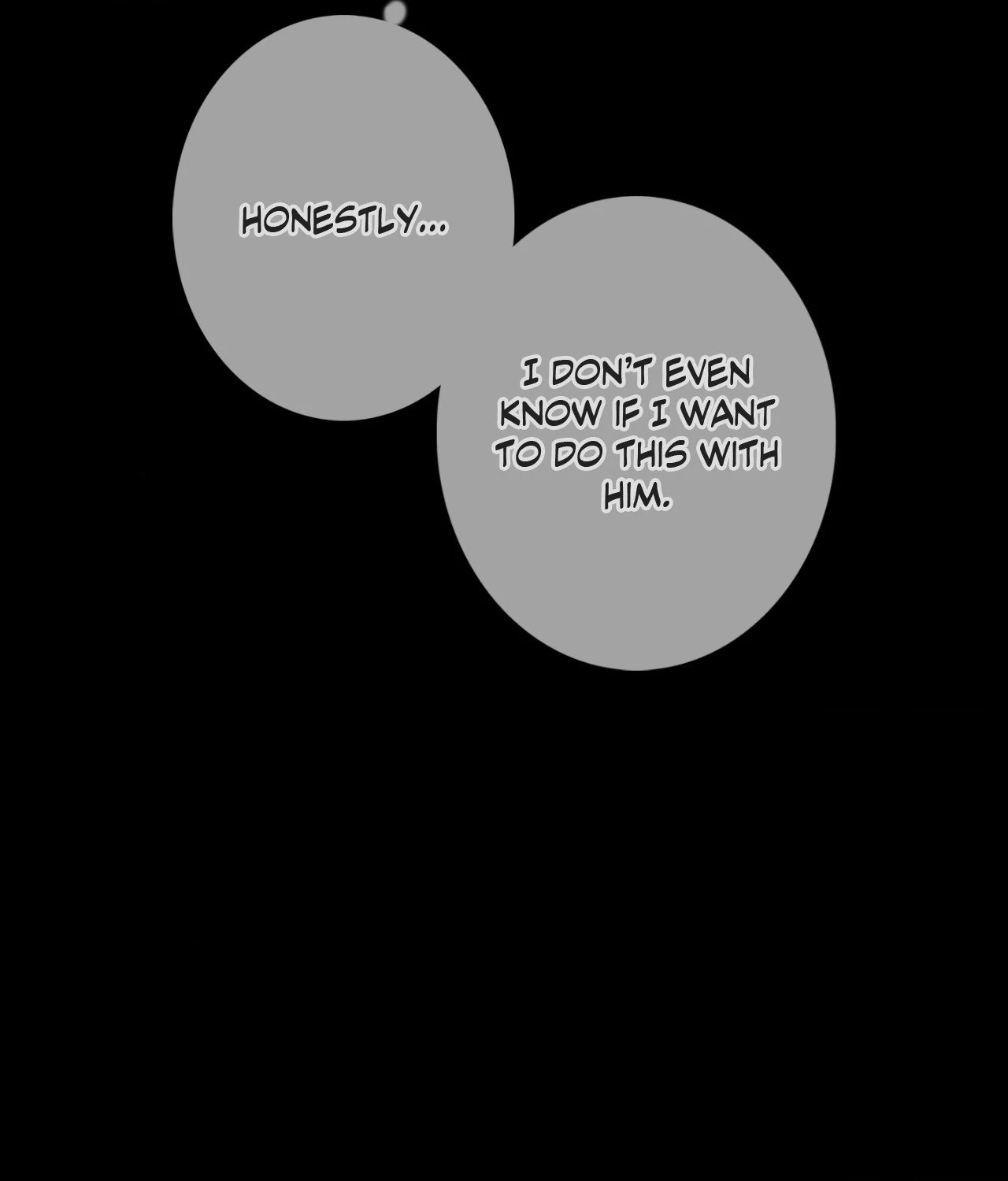 Ghost Gate [Official] - Chapter 46 manhwa