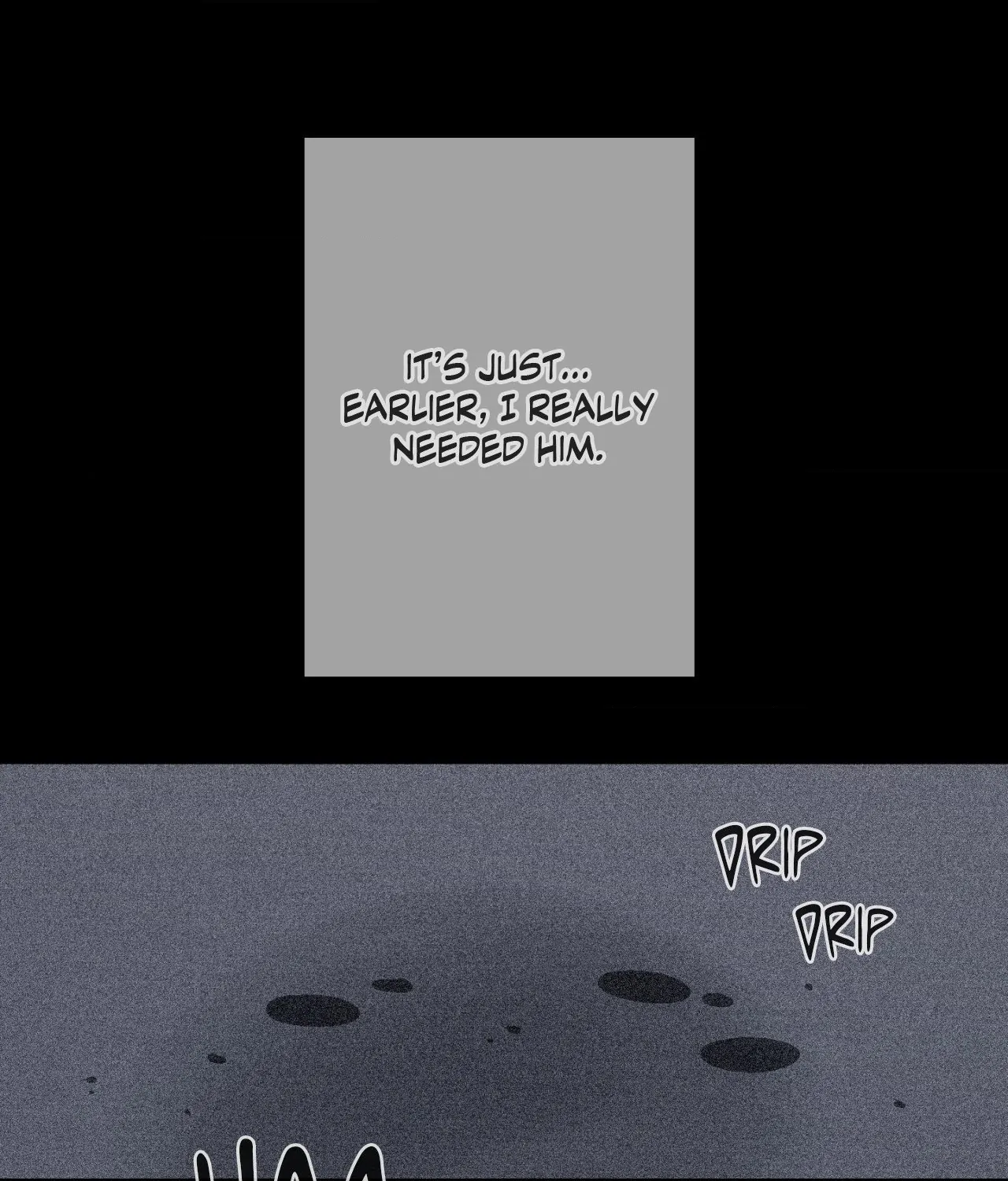 Ghost Gate [Official] - Chapter 46 manhwa