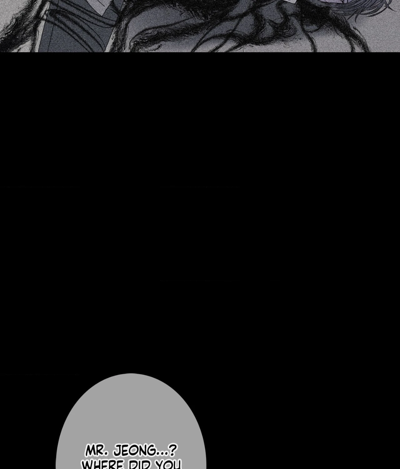 Ghost Gate [Official] - Chapter 46 manhwa