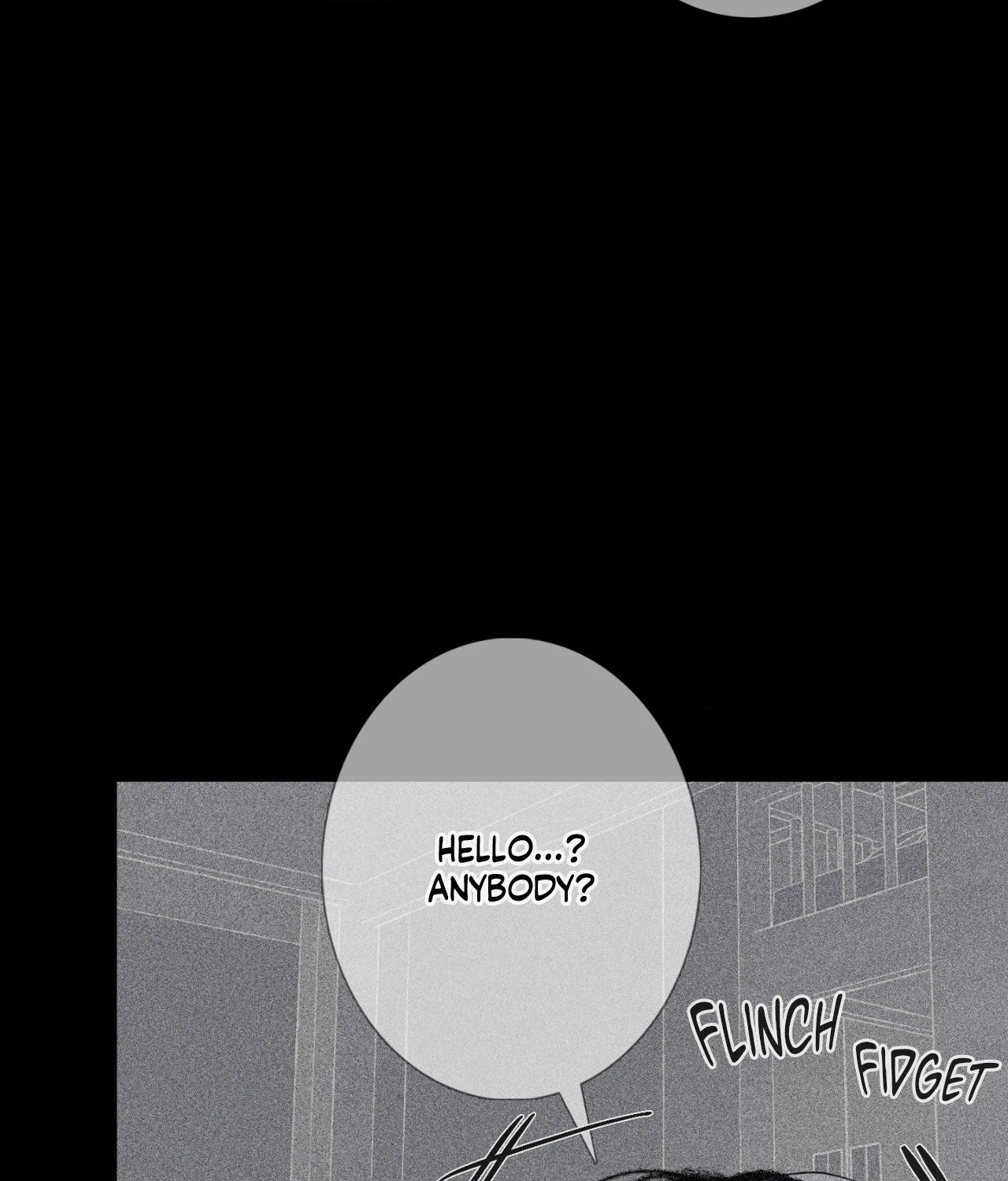 Ghost Gate [Official] - Chapter 46 manhwa