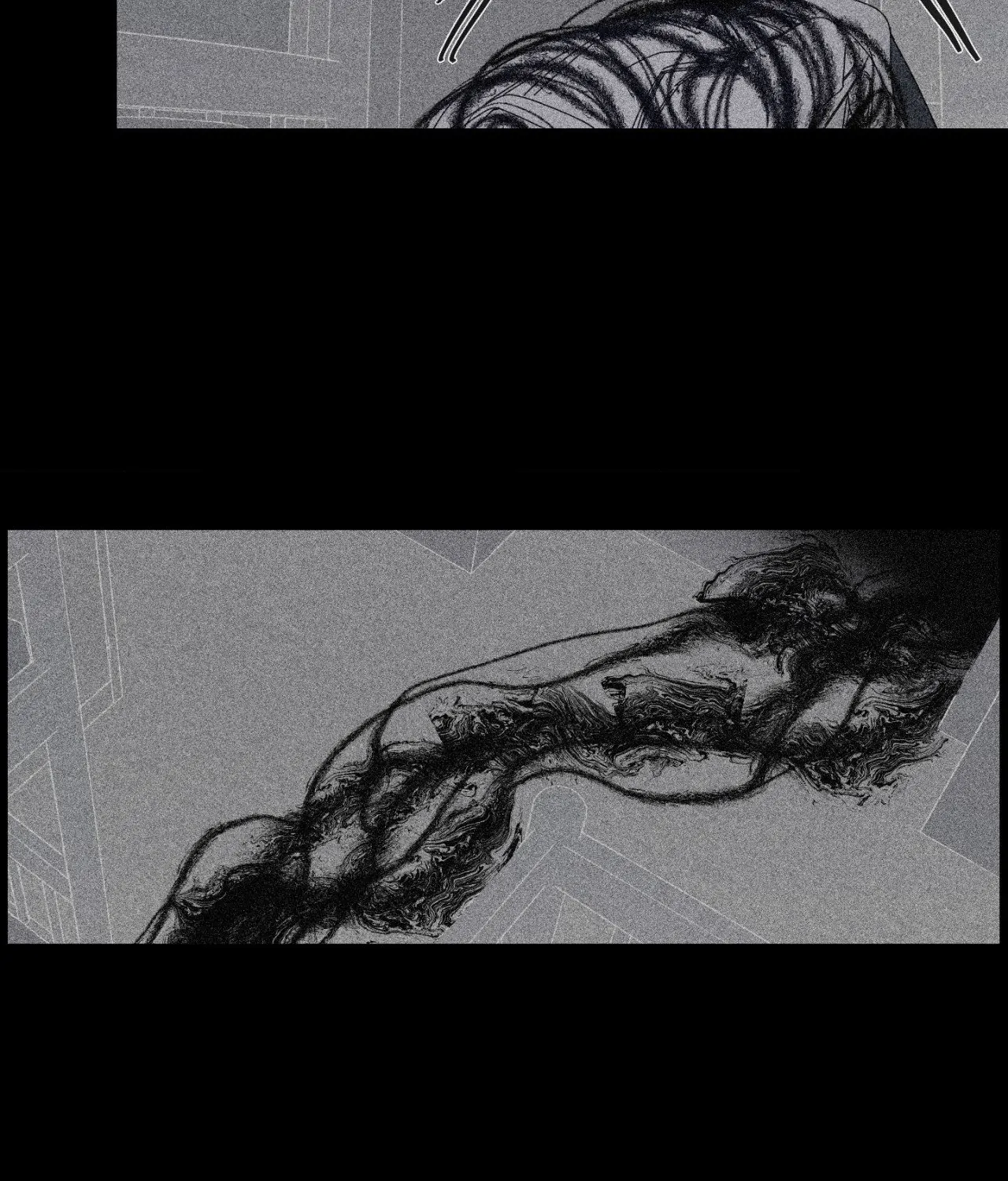 Ghost Gate [Official] - Chapter 46 manhwa