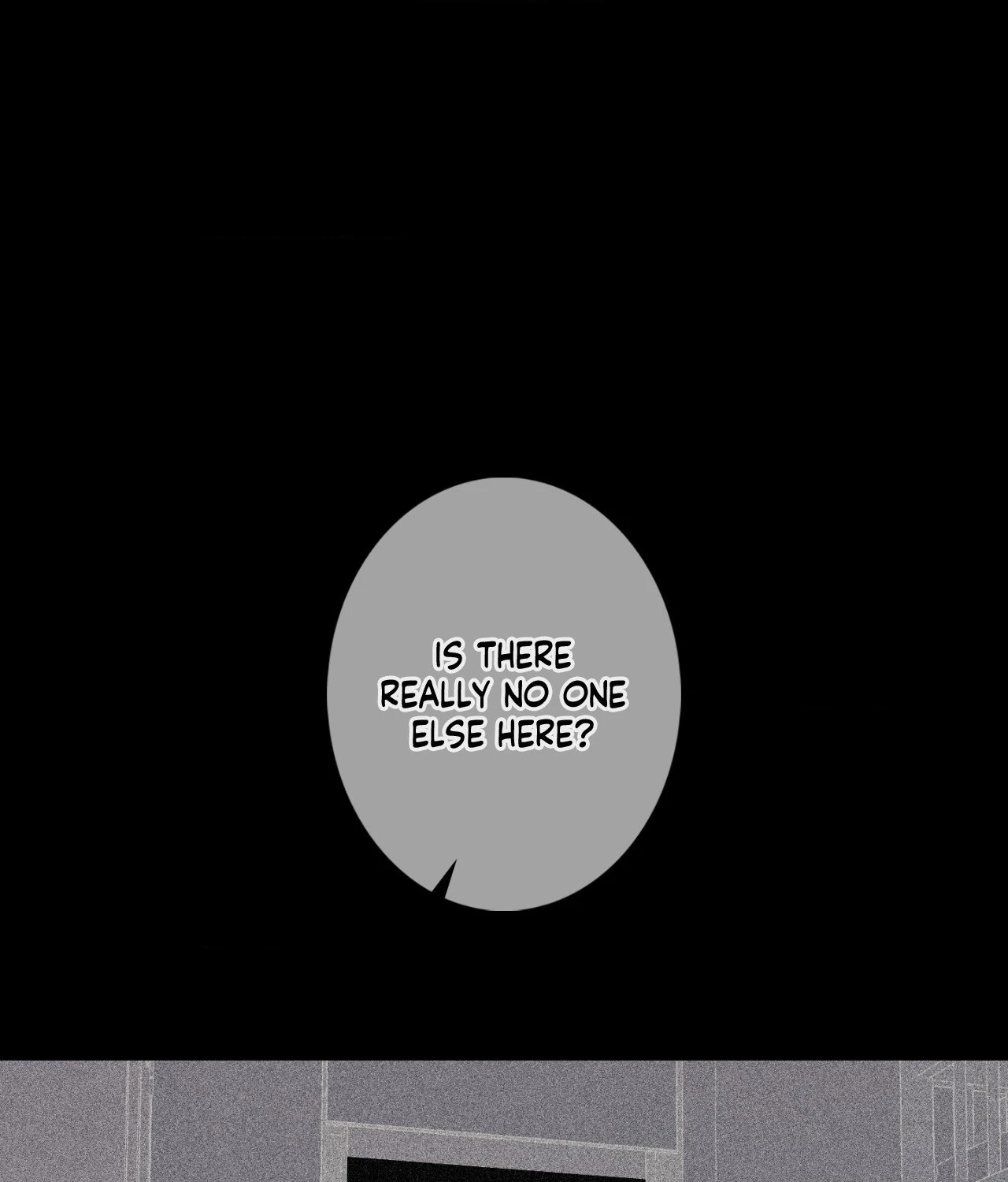 Ghost Gate [Official] - Chapter 46 manhwa