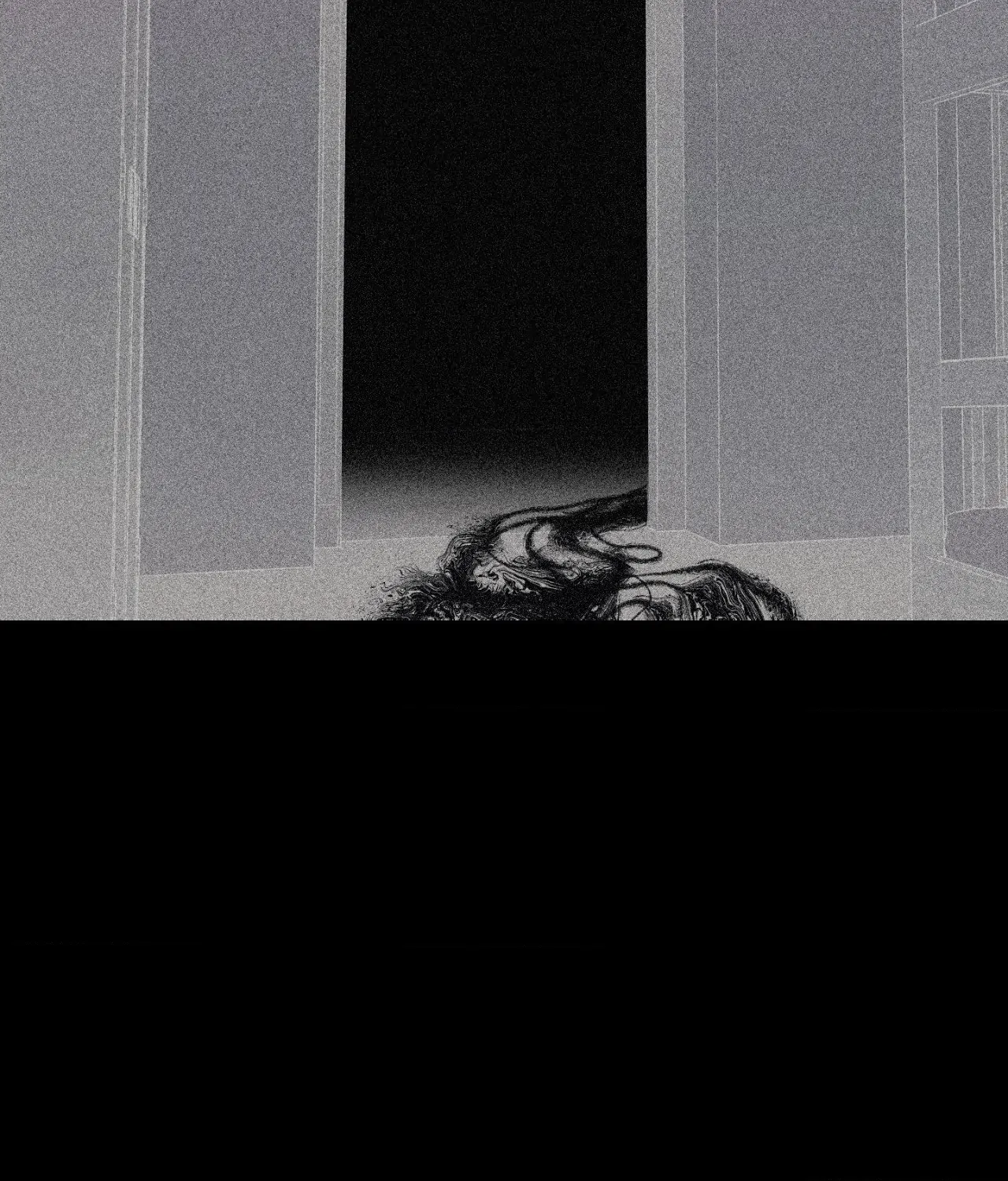 Ghost Gate [Official] - Chapter 46 manhwa