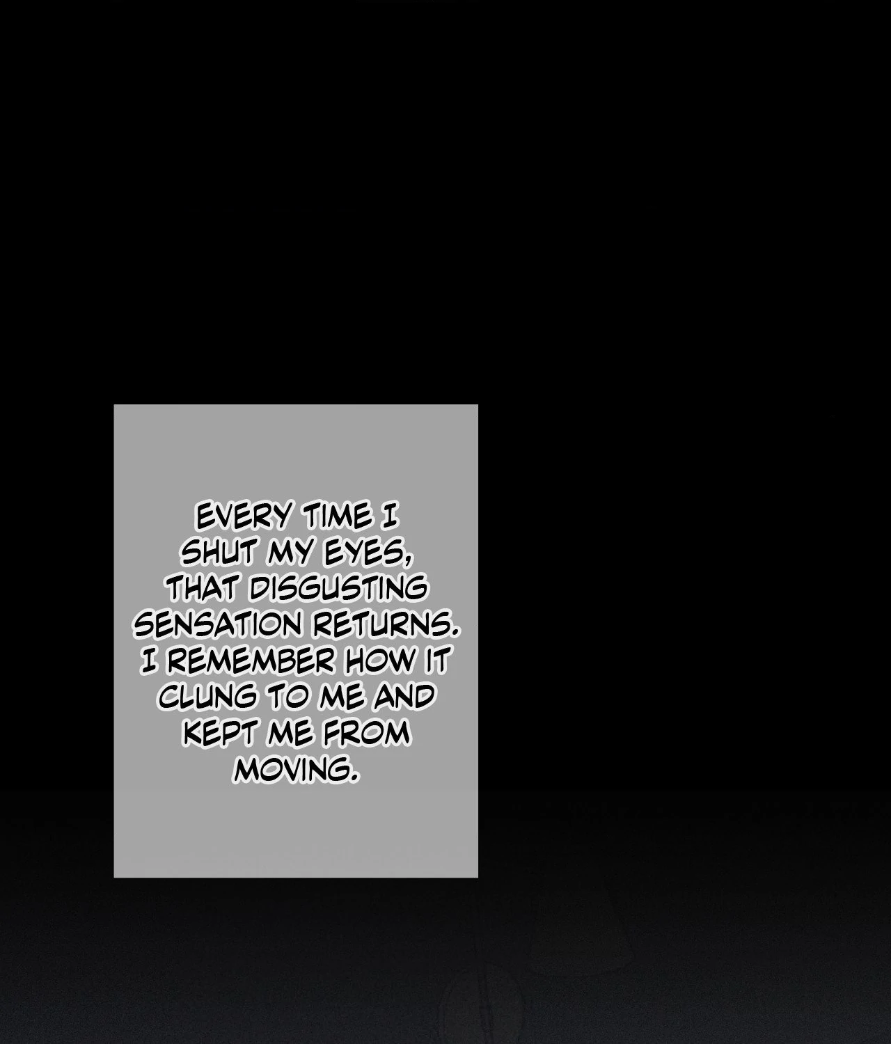 Ghost Gate [Official] - Chapter 46 manhwa