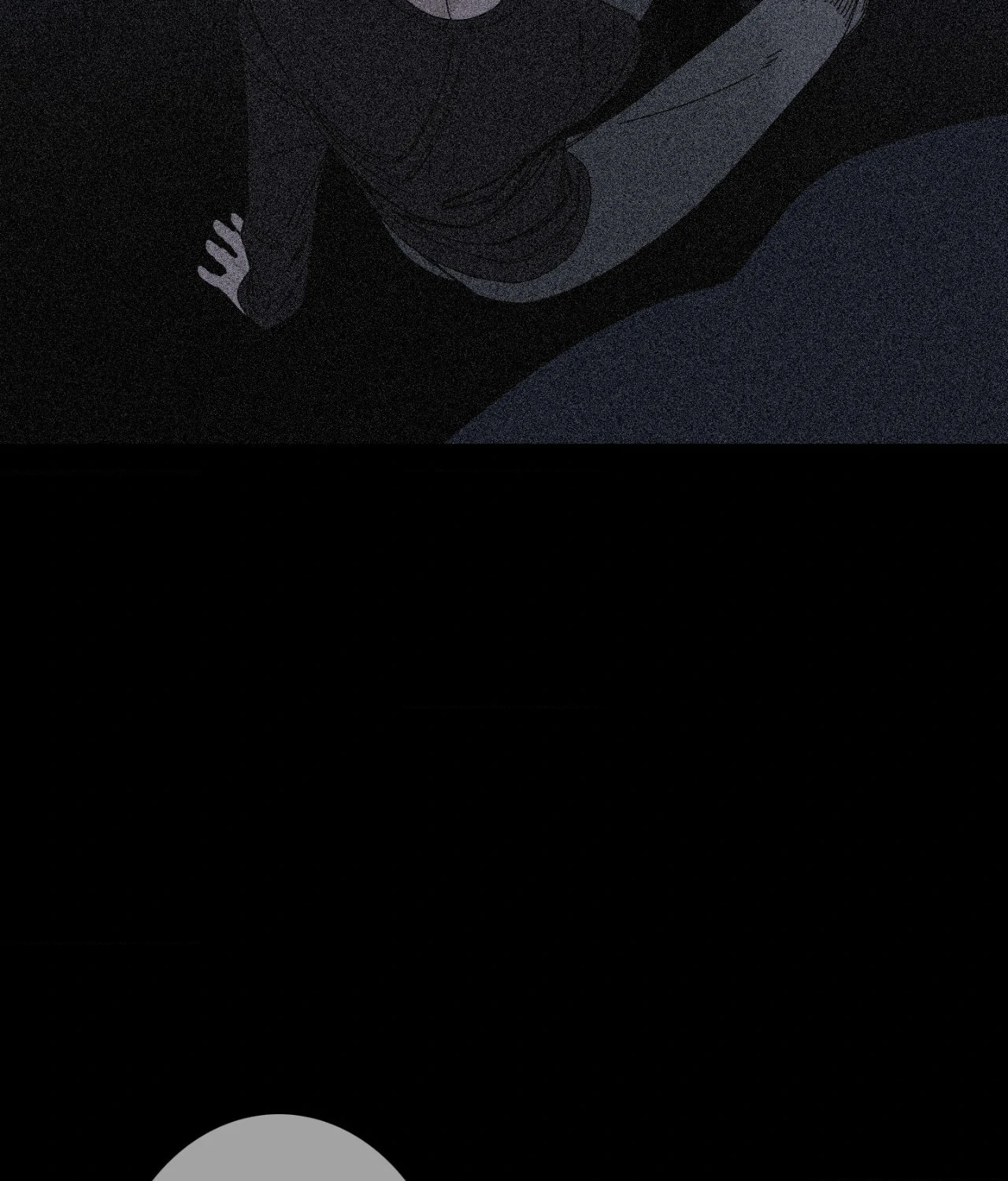 Ghost Gate [Official] - Chapter 46 manhwa