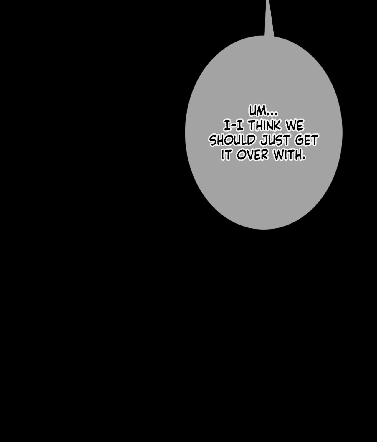Ghost Gate [Official] - Chapter 46 manhwa