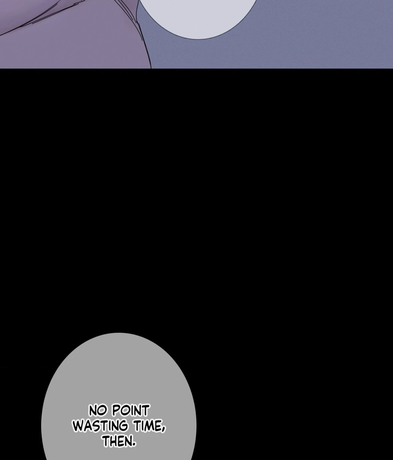 Ghost Gate [Official] - Chapter 46 manhwa