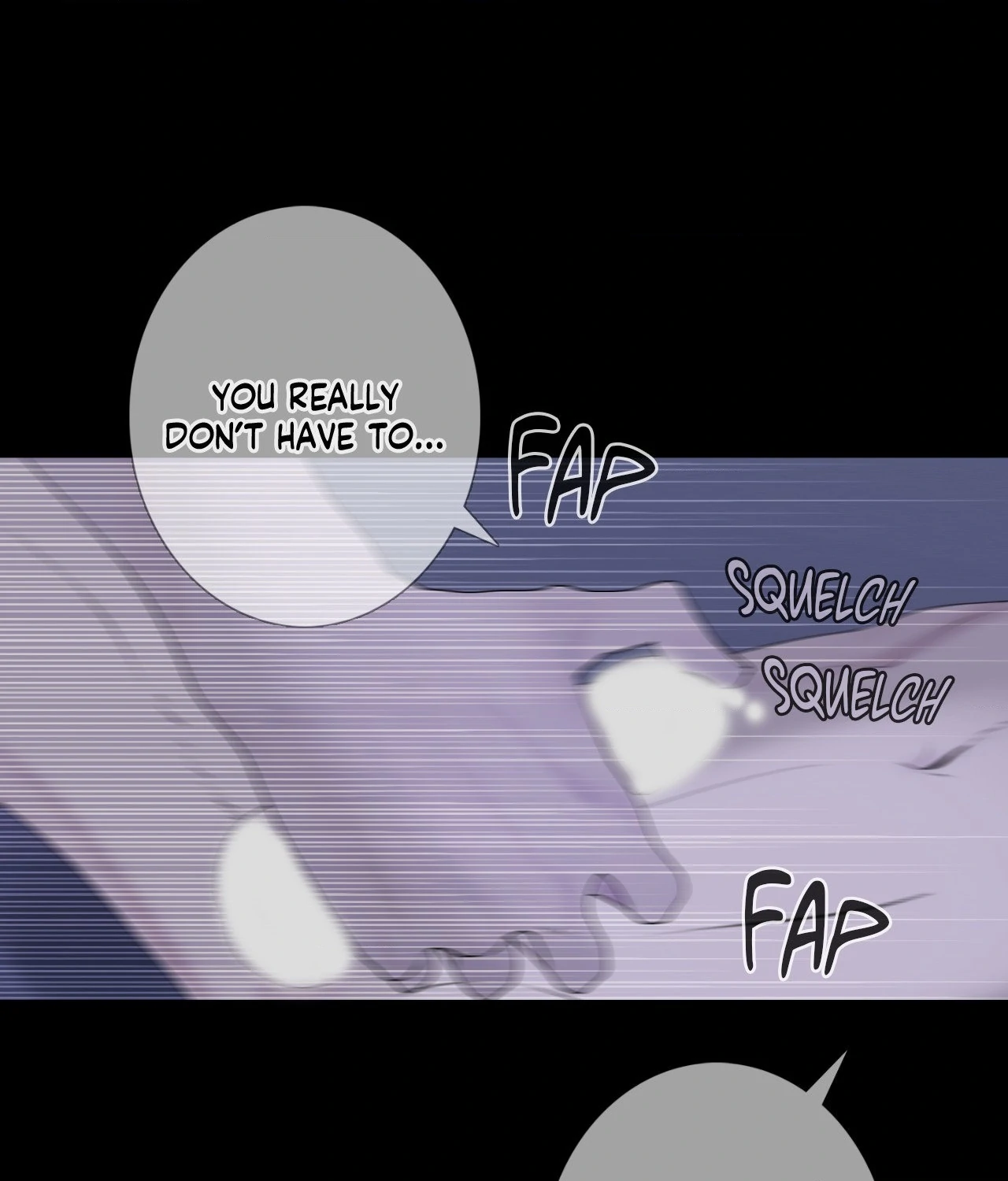 Ghost Gate [Official] - Chapter 46 manhwa
