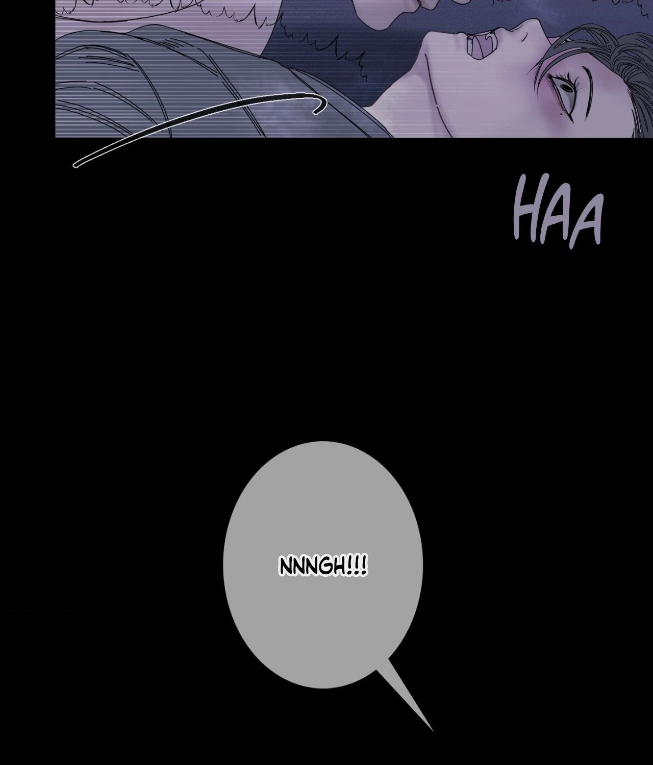 Ghost Gate [Official] - Chapter 46 manhwa
