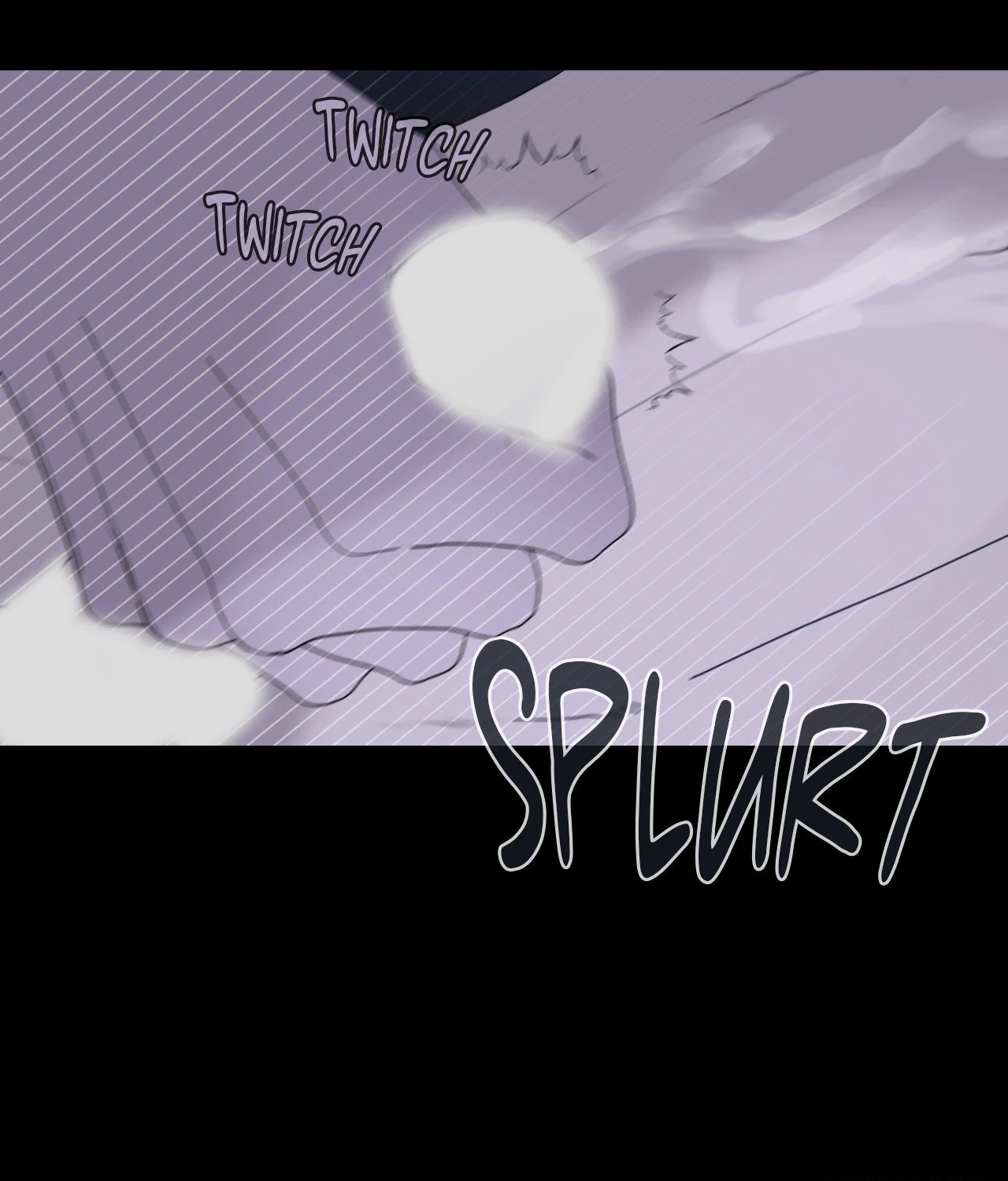 Ghost Gate [Official] - Chapter 46 manhwa